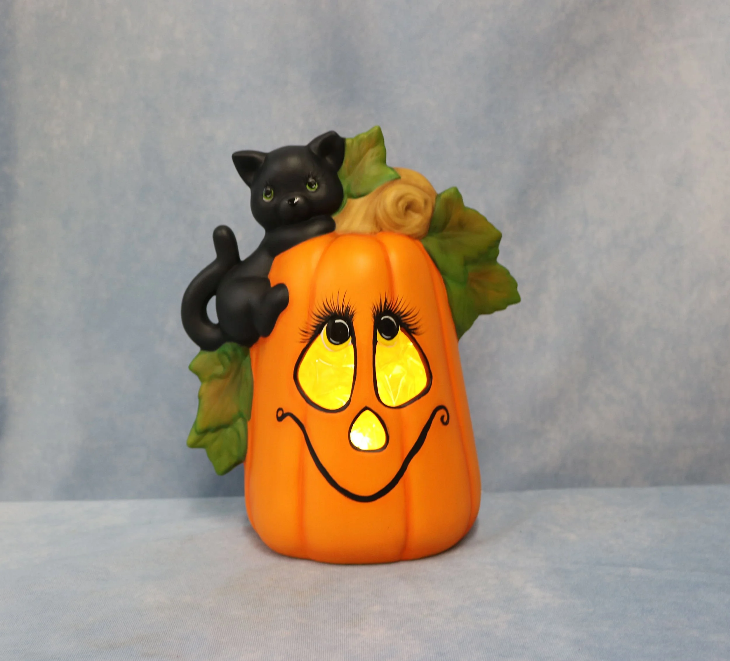black cat & jack o lantern 14.jpg