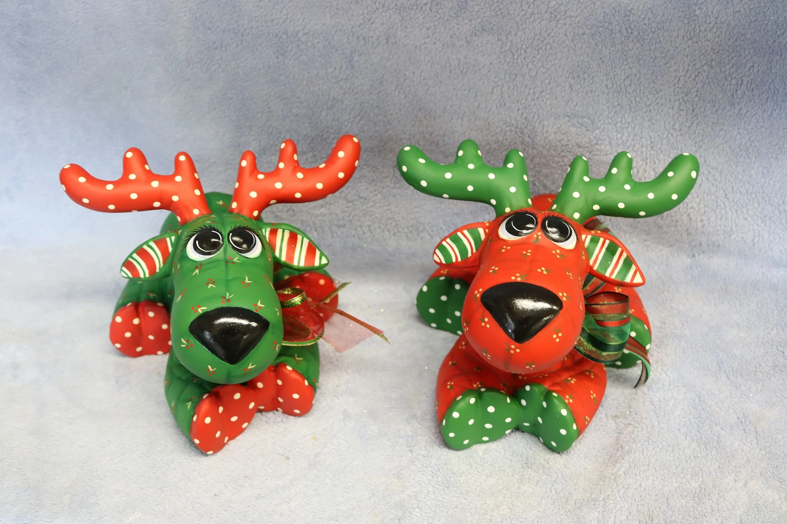 moose deer softies 5.jpg