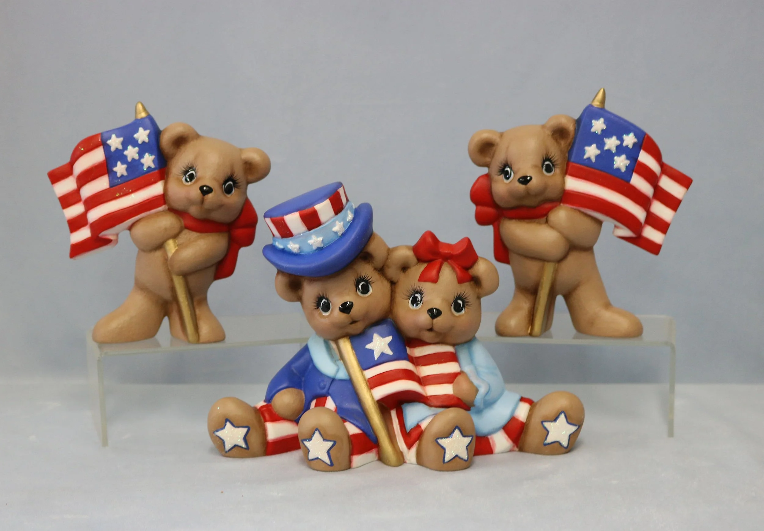 Patriotic Bears 32.jpg