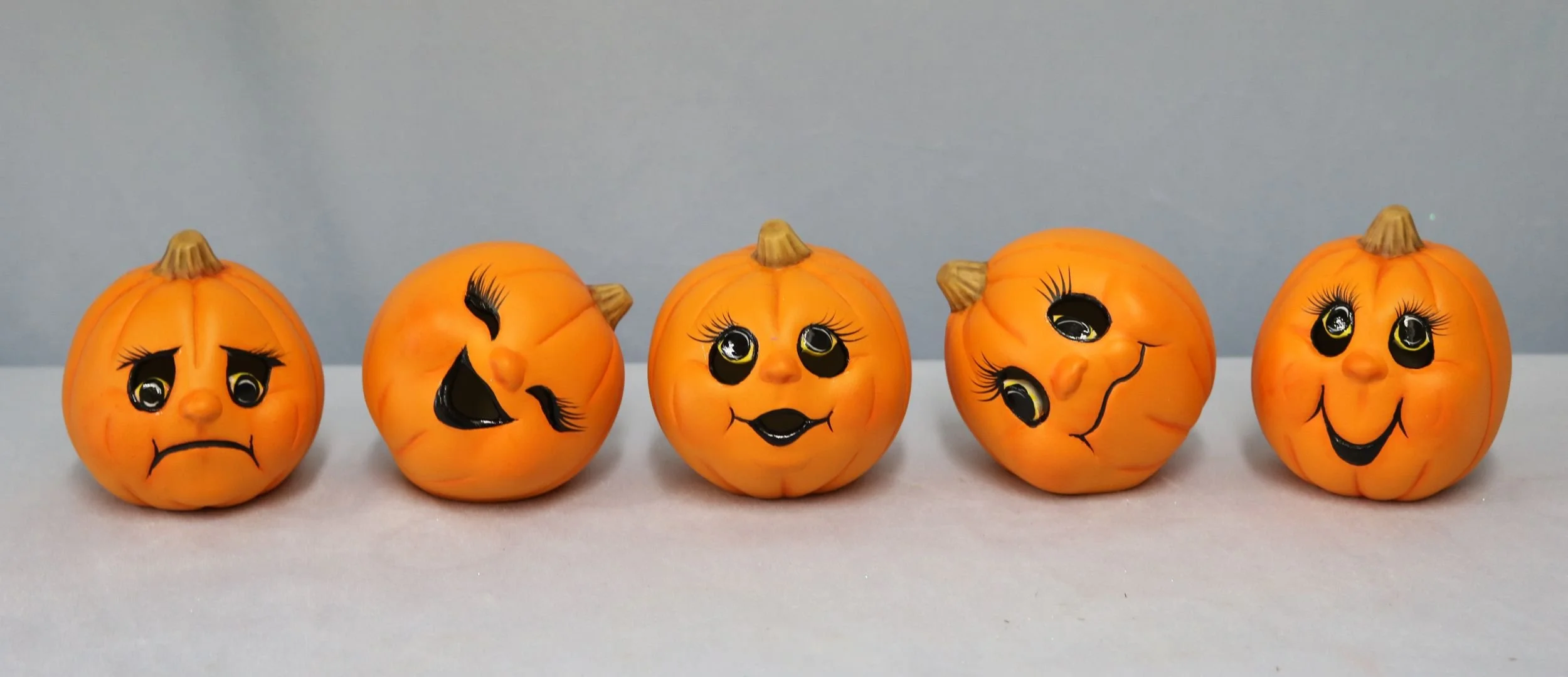 Pumpkin Noggins 3.jpg
