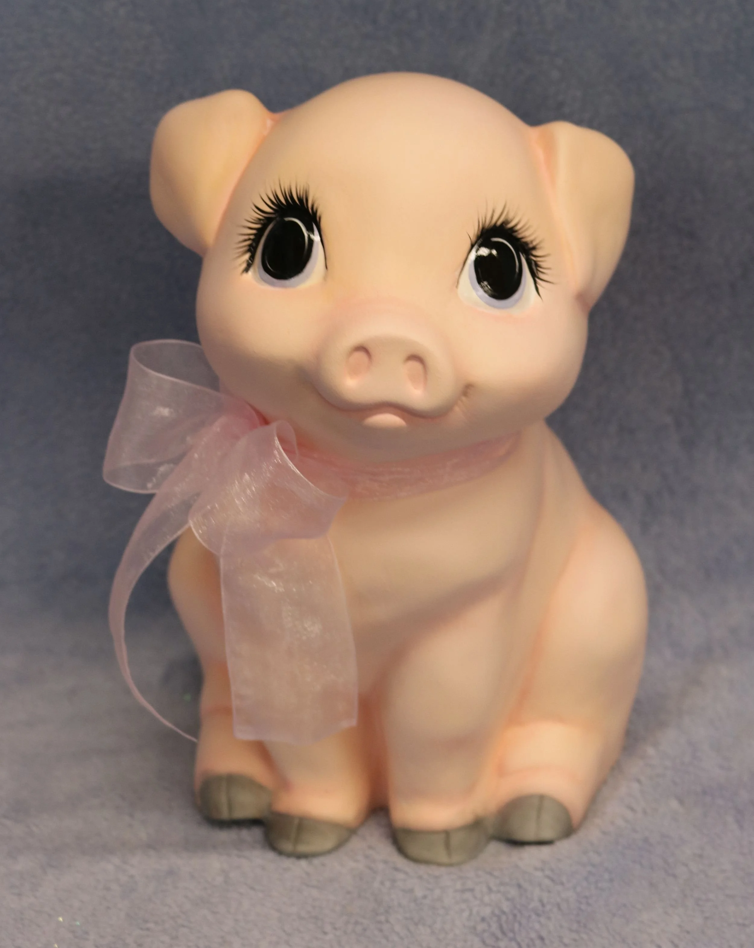 pig15.jpg