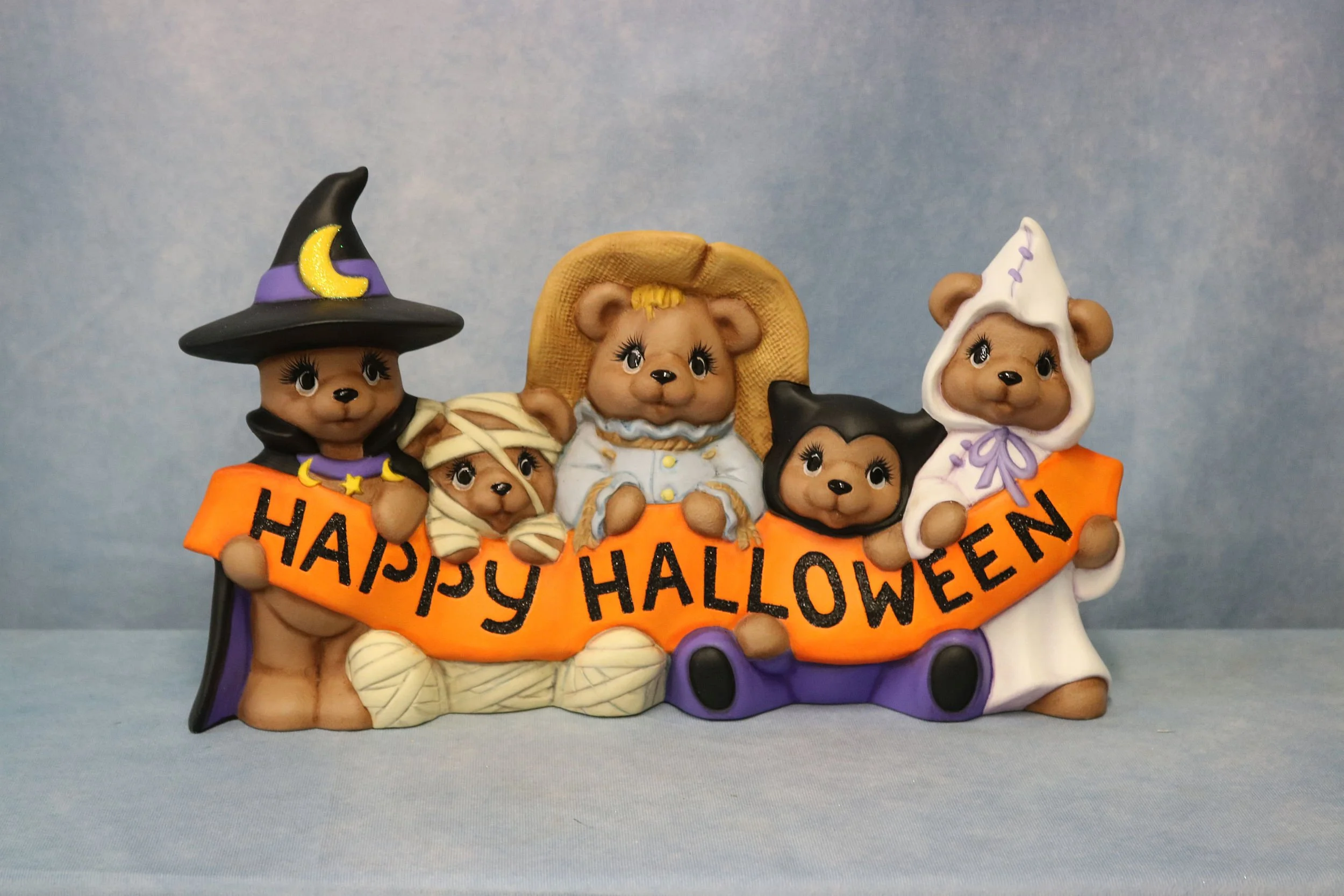 Halloween Bear Sign 2.jpg