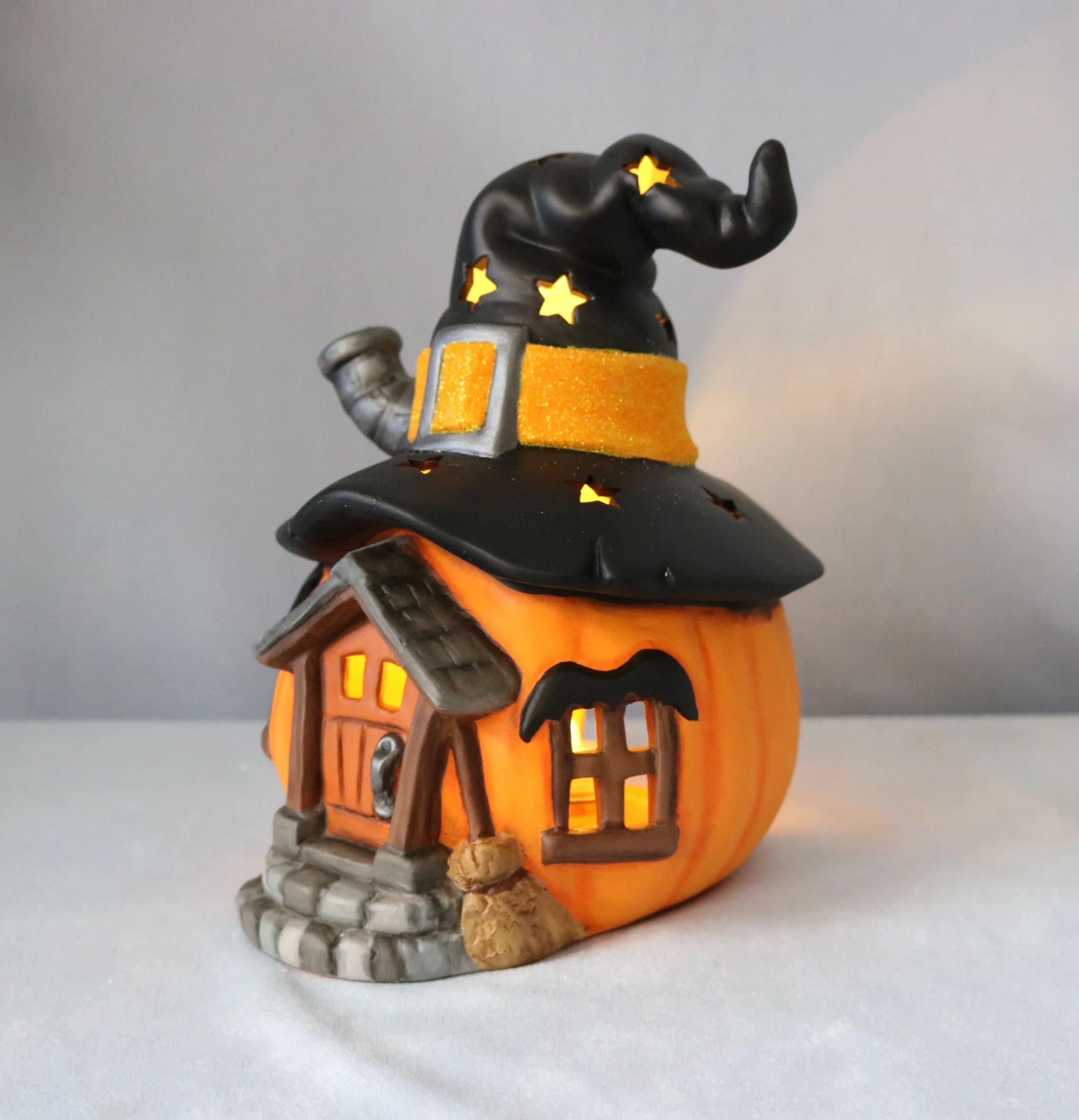 Pumpkin House 13.jpg