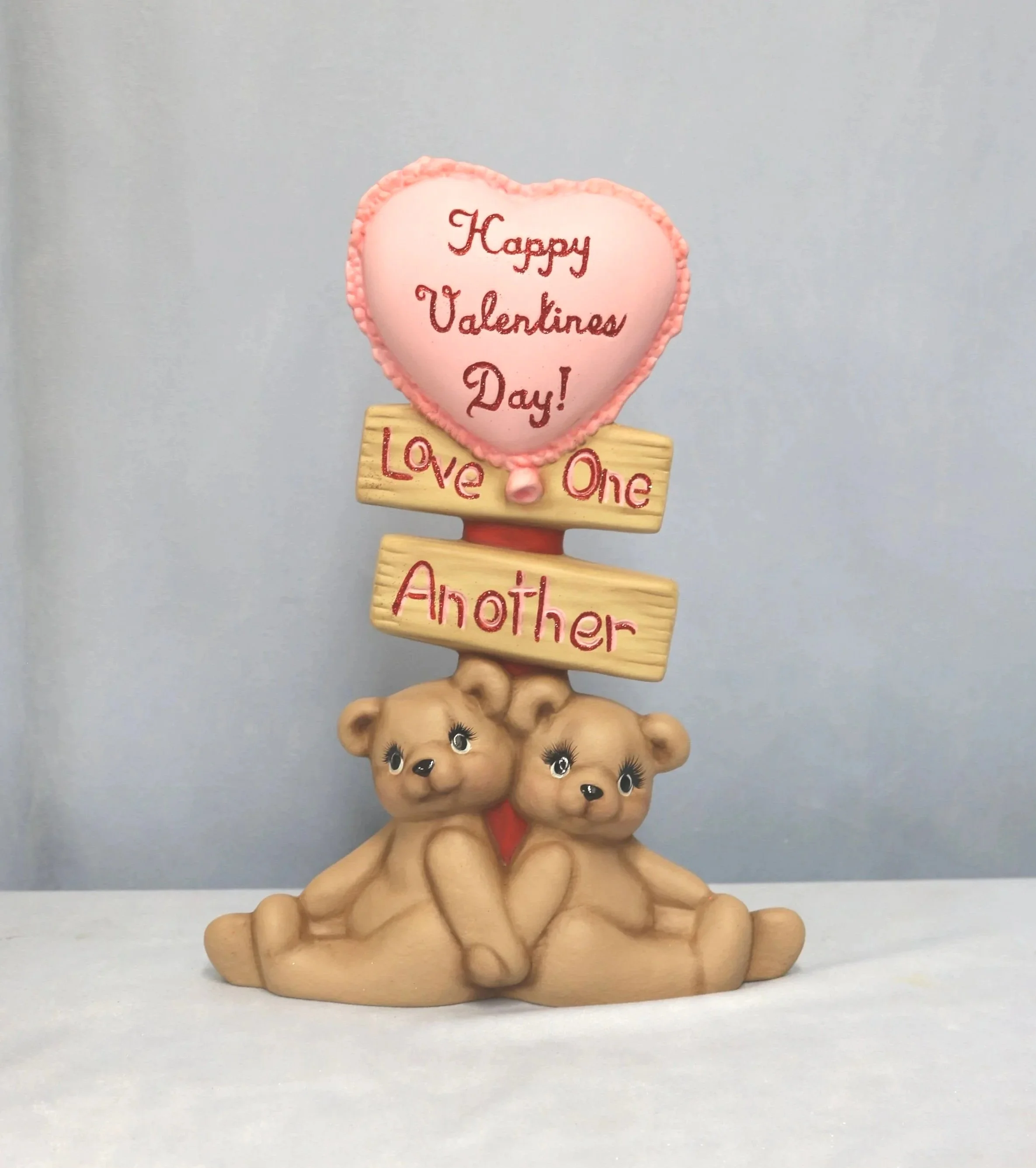 Love%2Bone%2Banother%2Bbears%2B20.jpg
