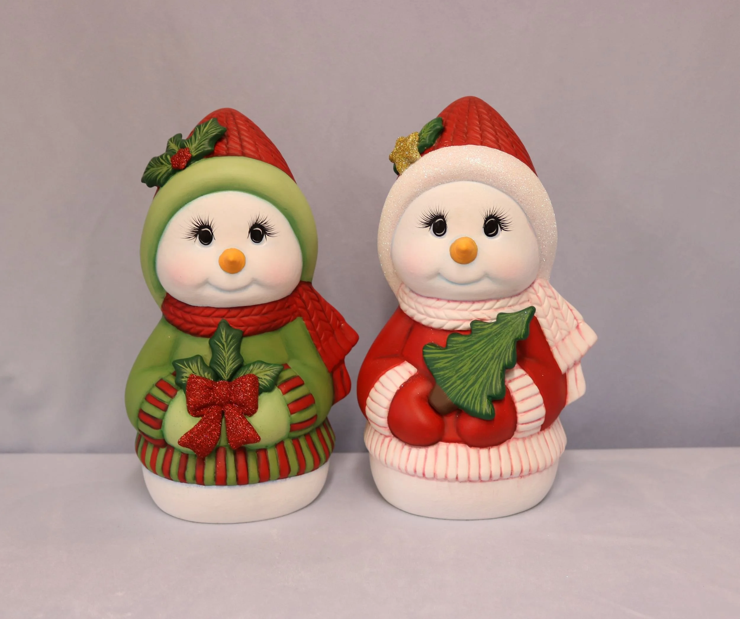 build your own snowman 24.jpg
