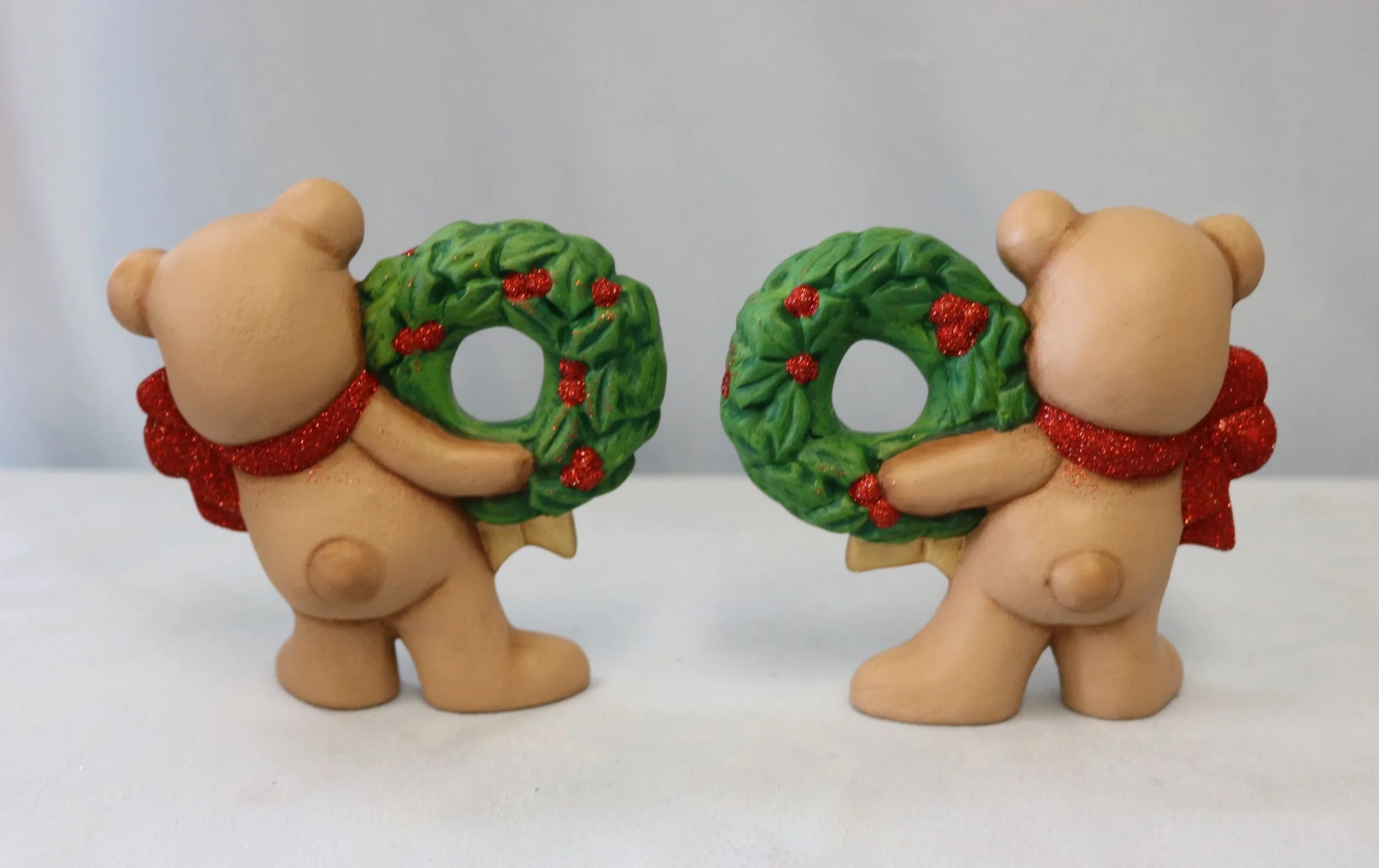 Small Wreath Bears 38.jpg