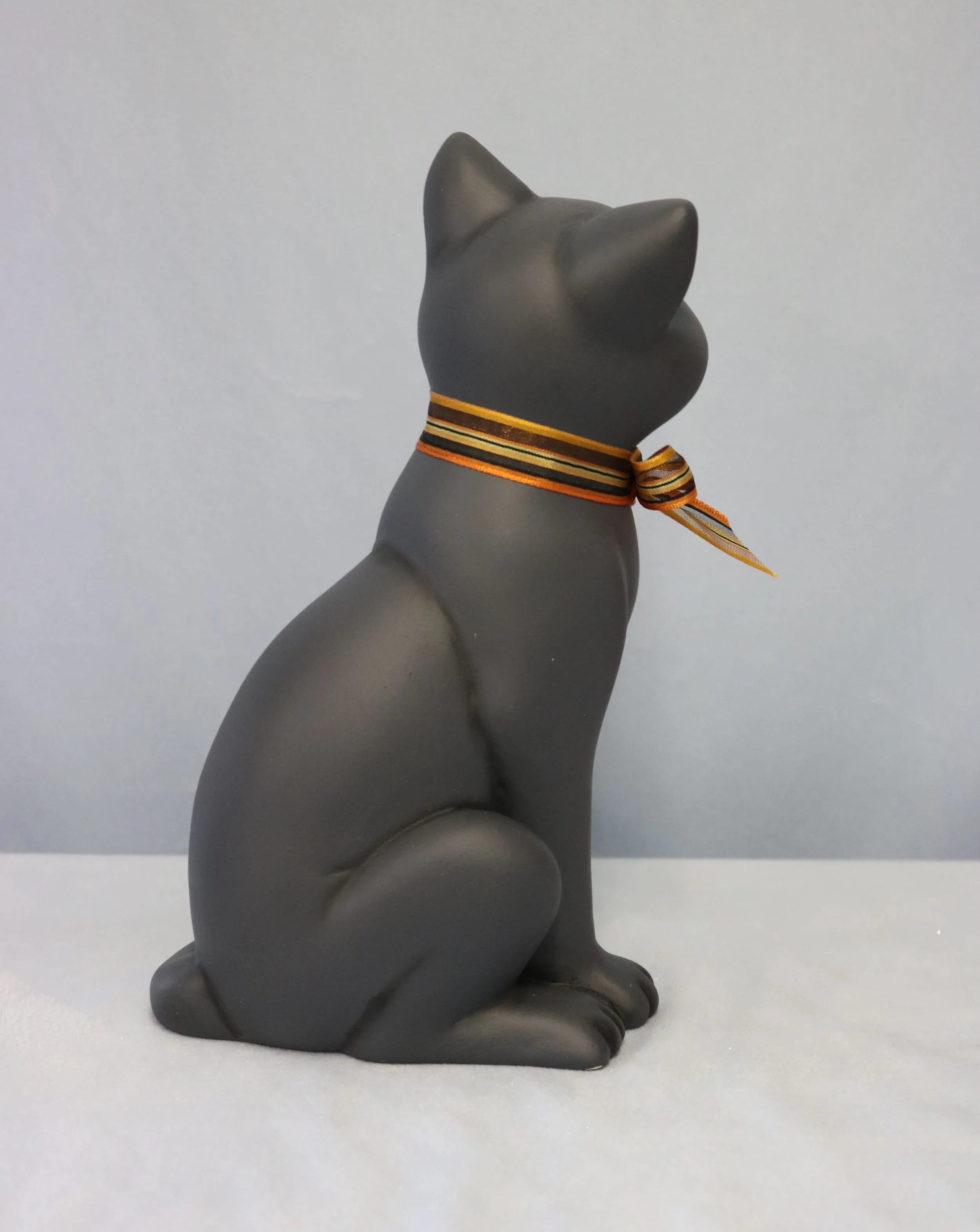 black cat 18.jpg