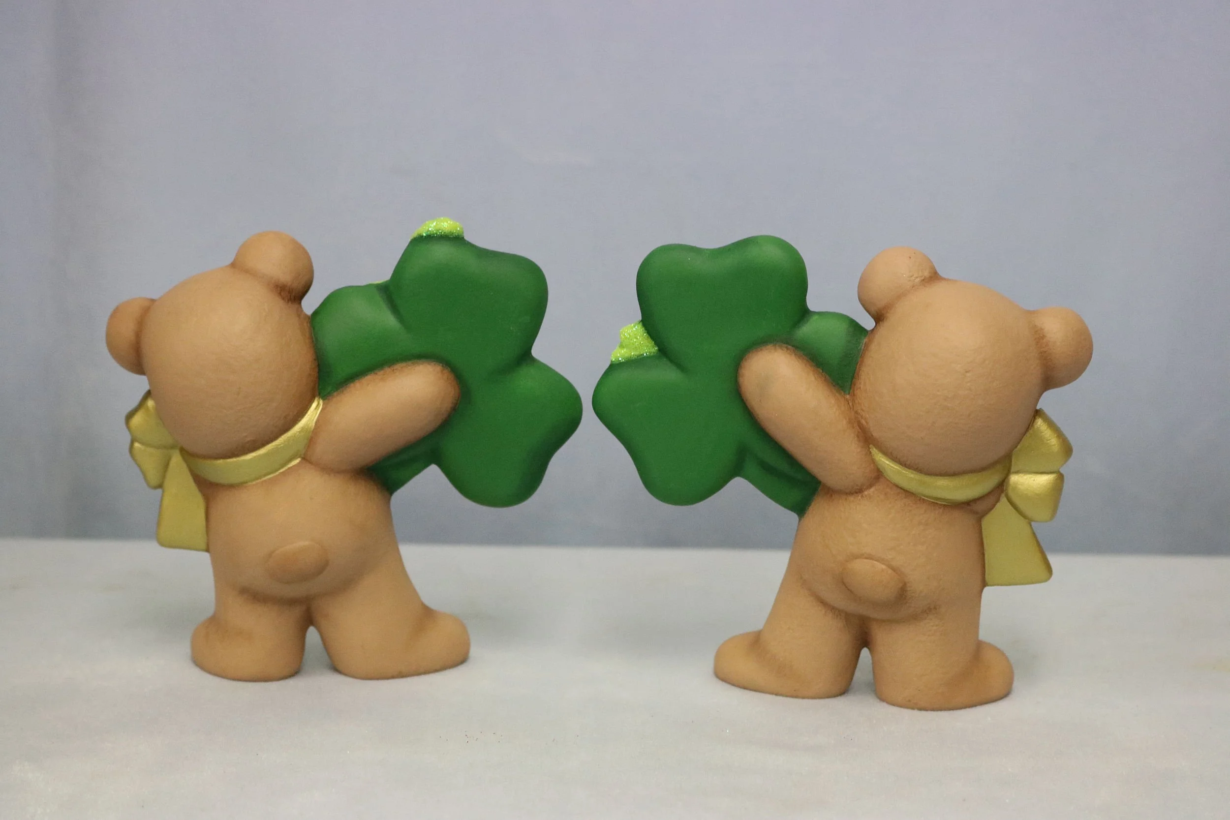 Bears with Shamrocks 6.jpg