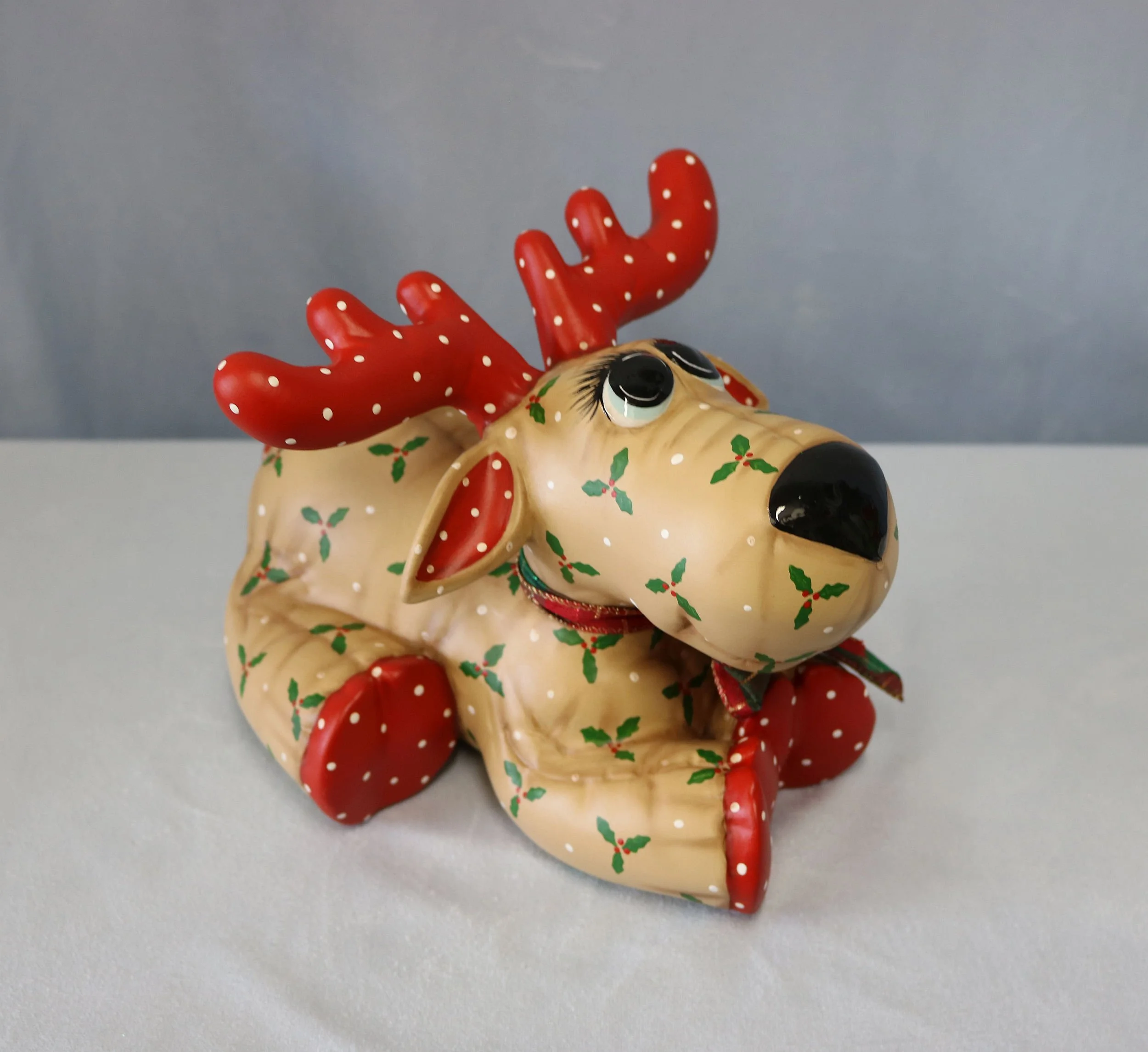 Moose Deer Tan 3.jpg