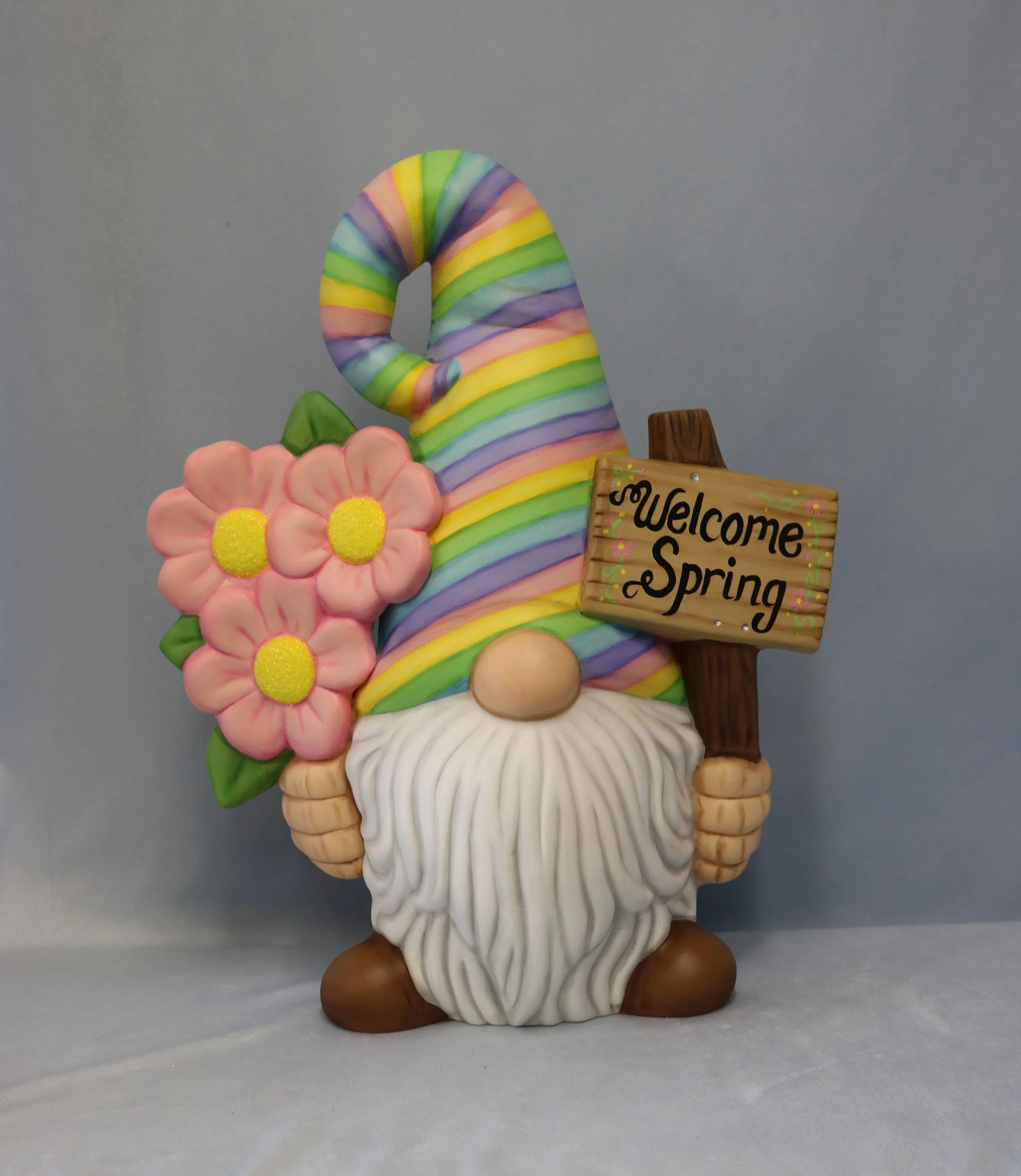Spring Rainbow Gnome 23.jpg