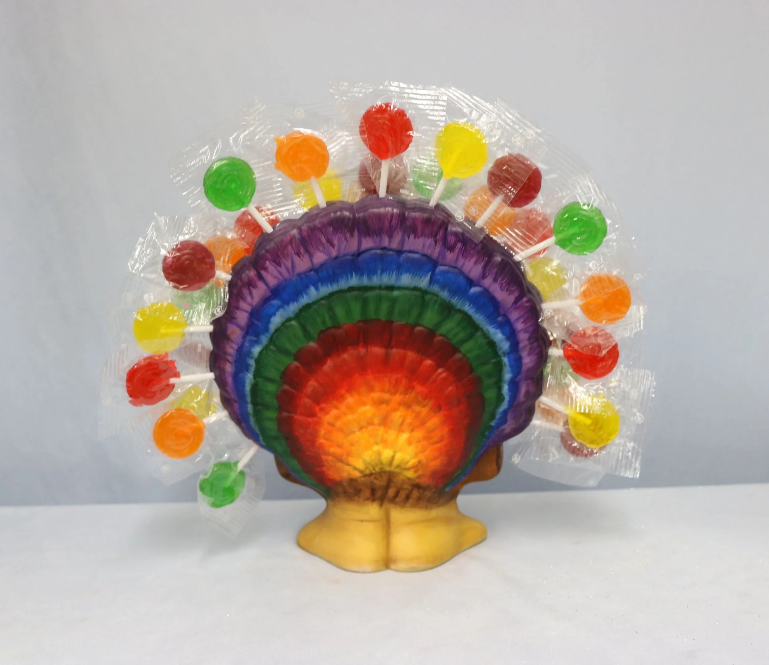 lollipop turkey 26.jpg