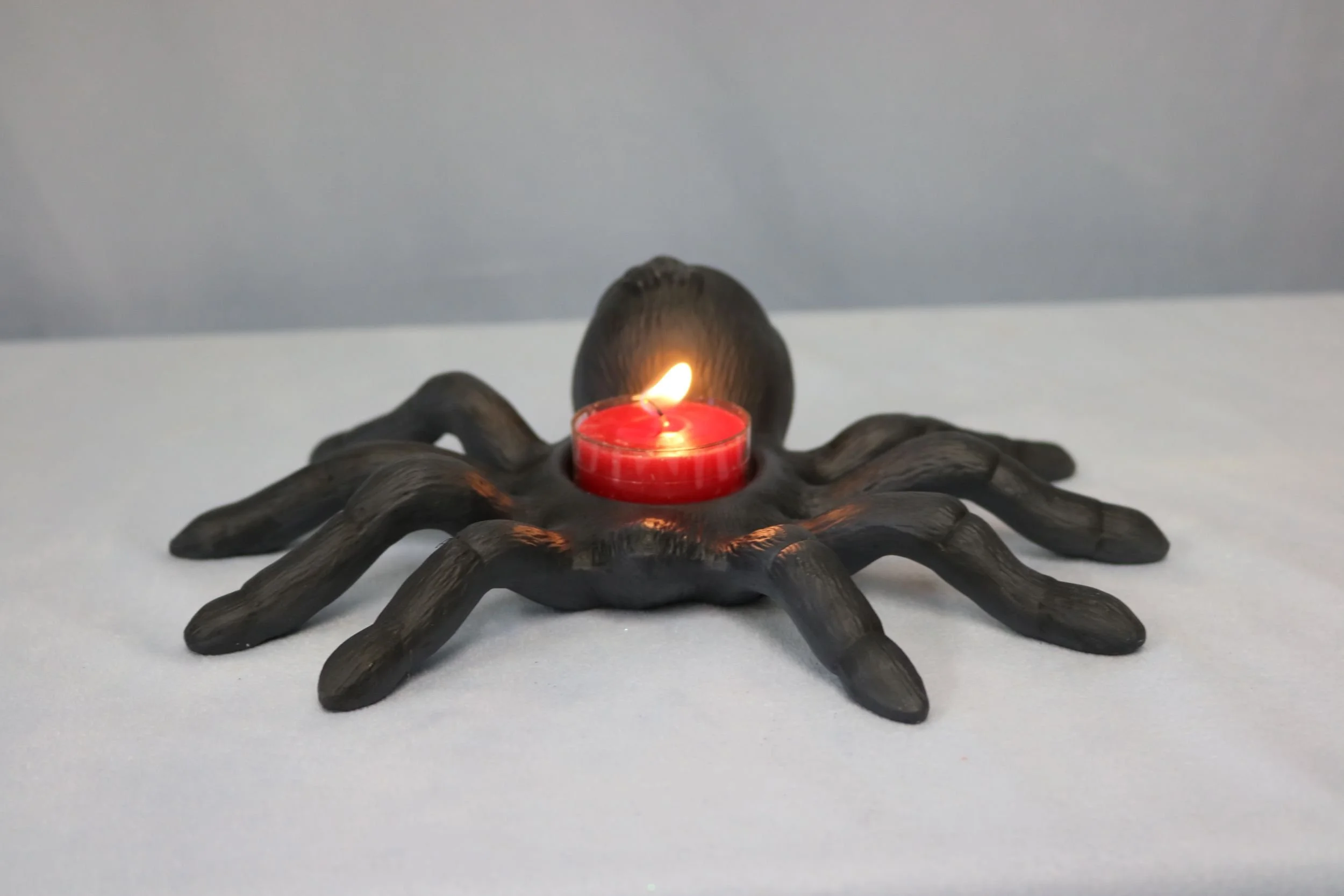 spider candle holder 26.jpg