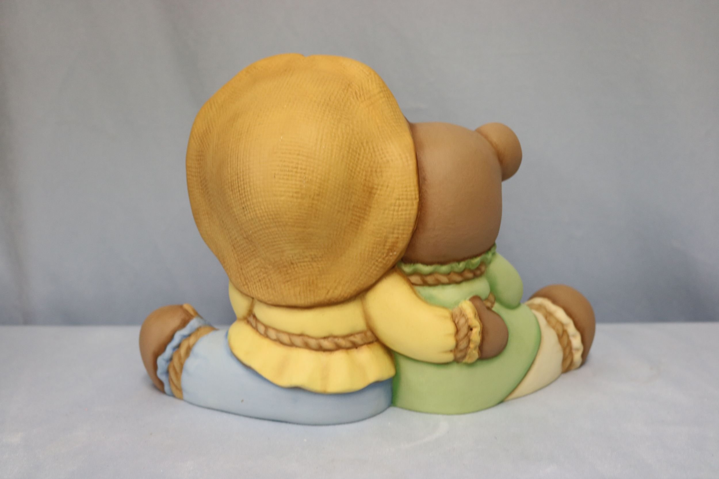 Scarecrow cuddle bears large 9.jpg
