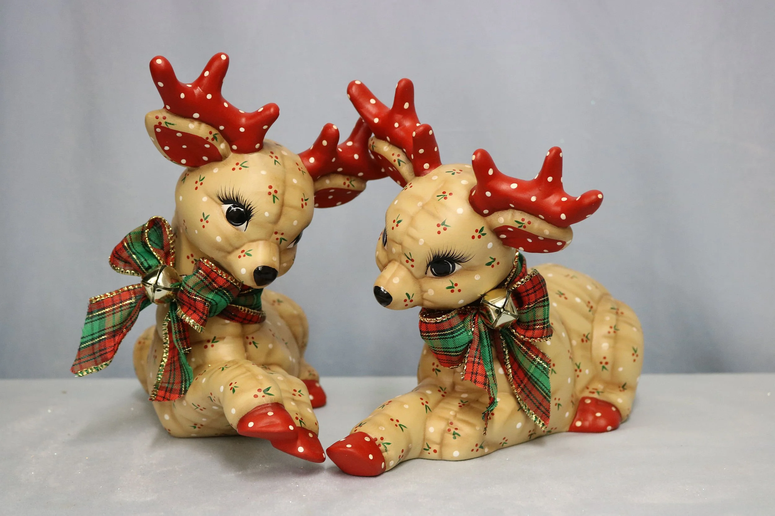Deer set 5.jpg