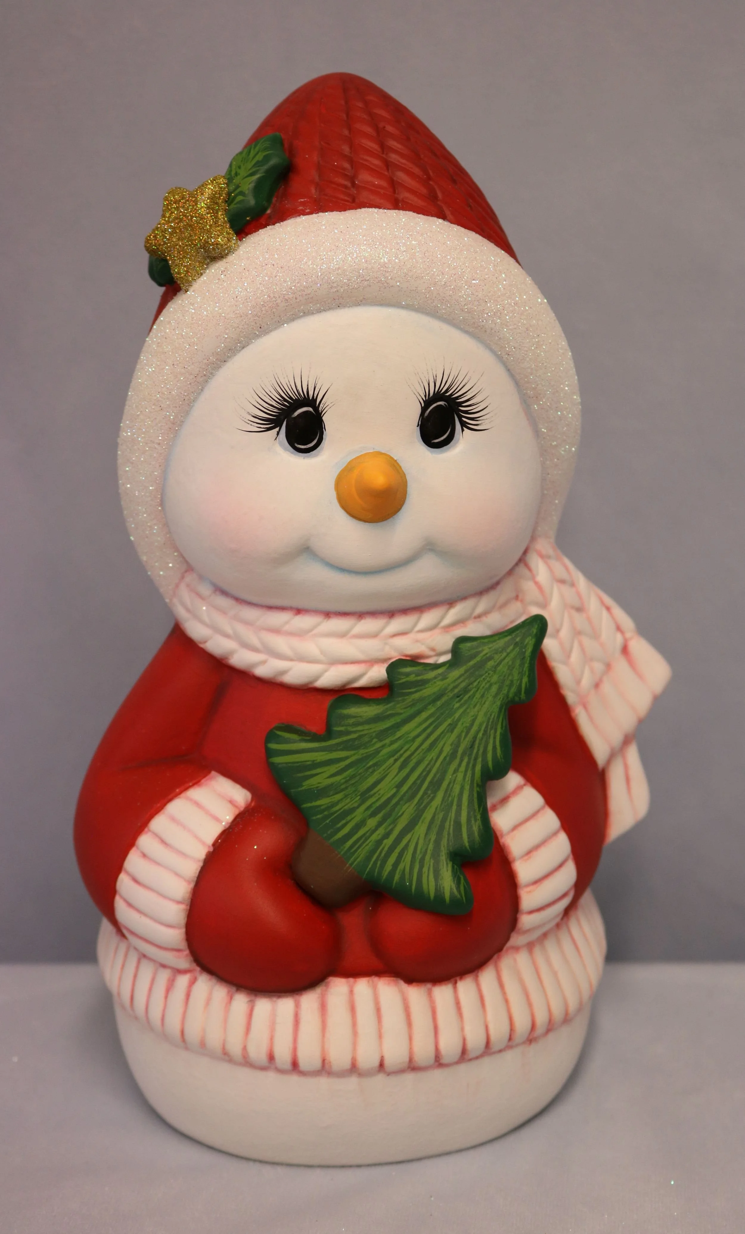 build your own snowman 41.jpg