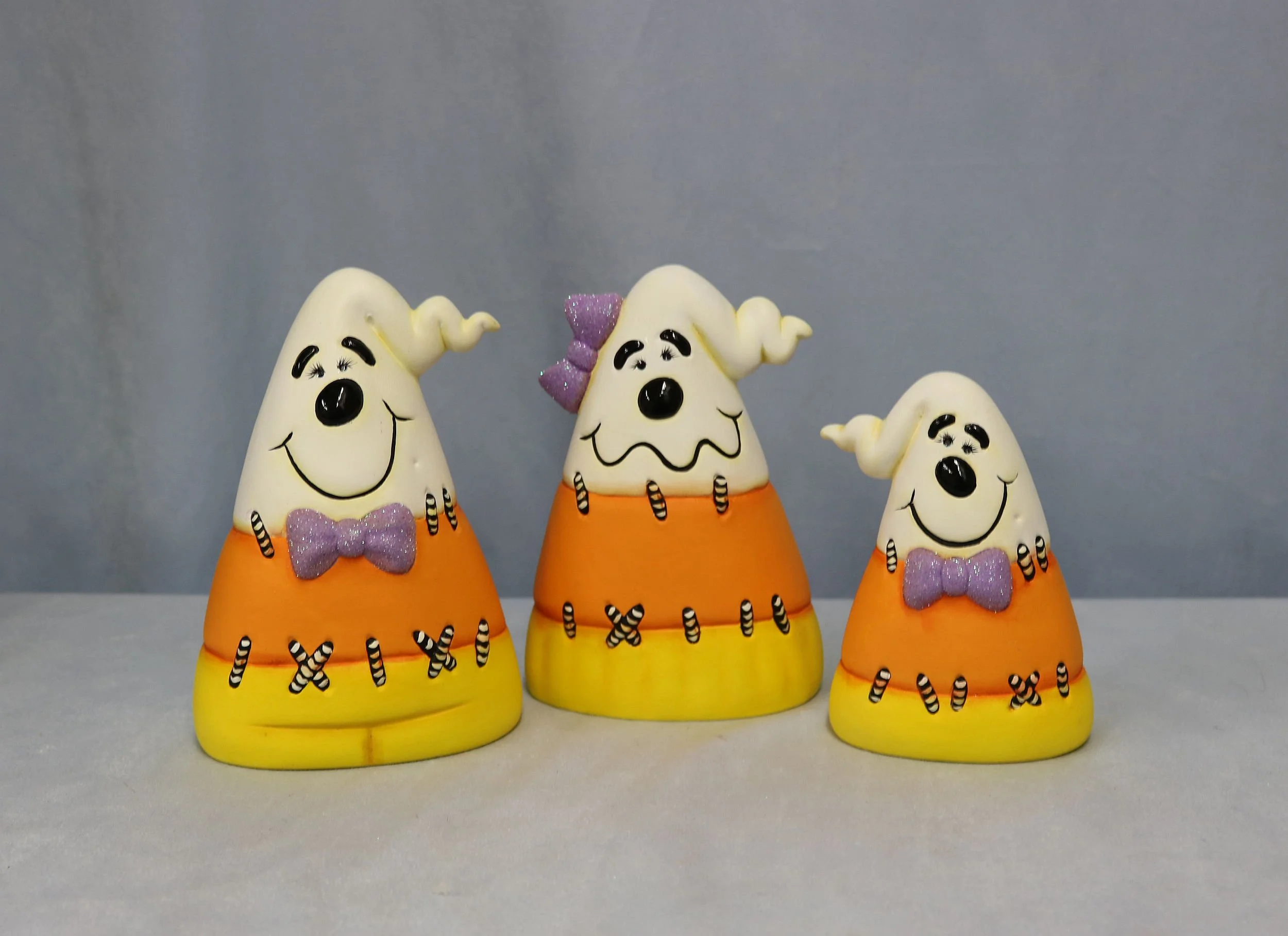 candy corn Faces 12.jpg