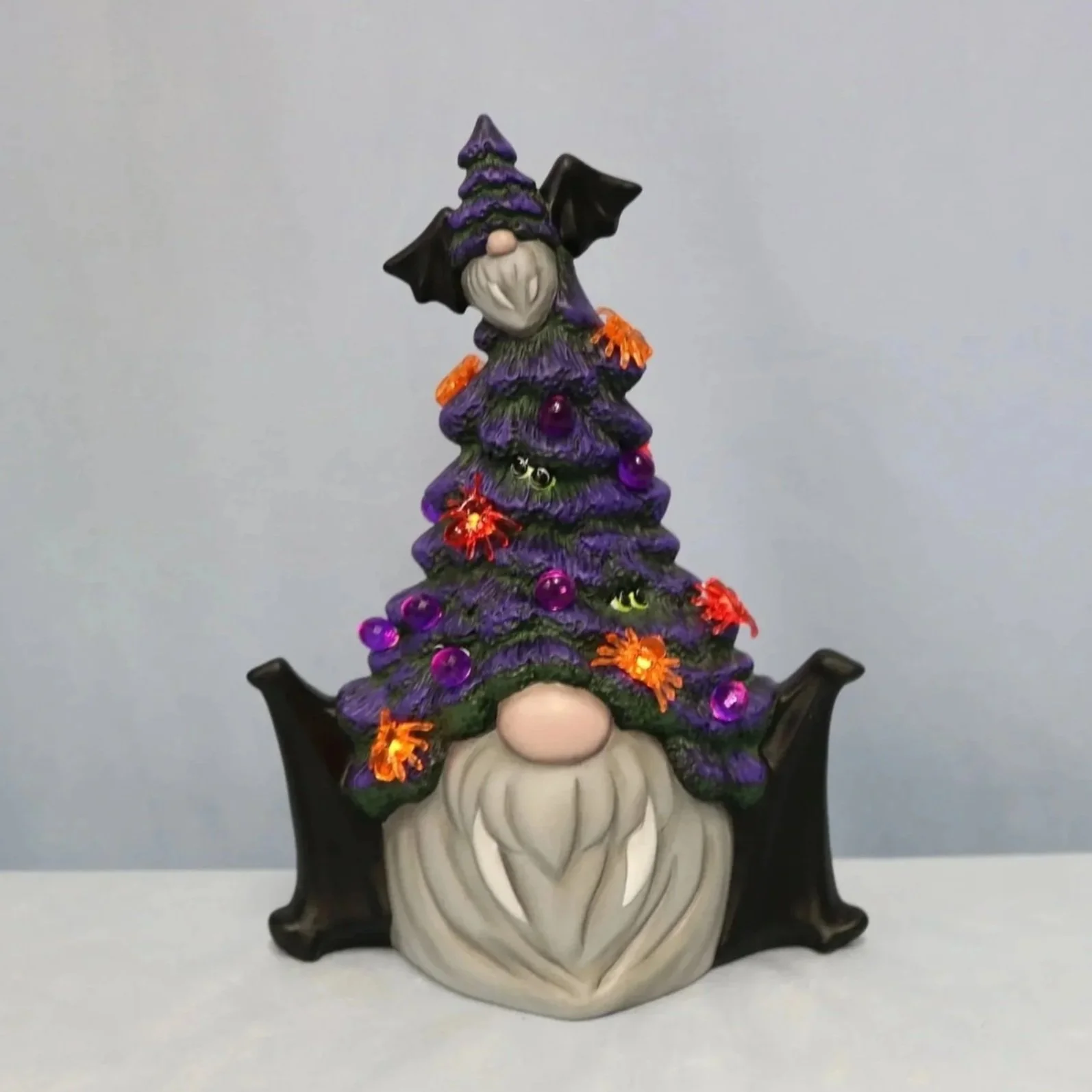 Haunted%252BTree%252BGnome%252B2.jpg