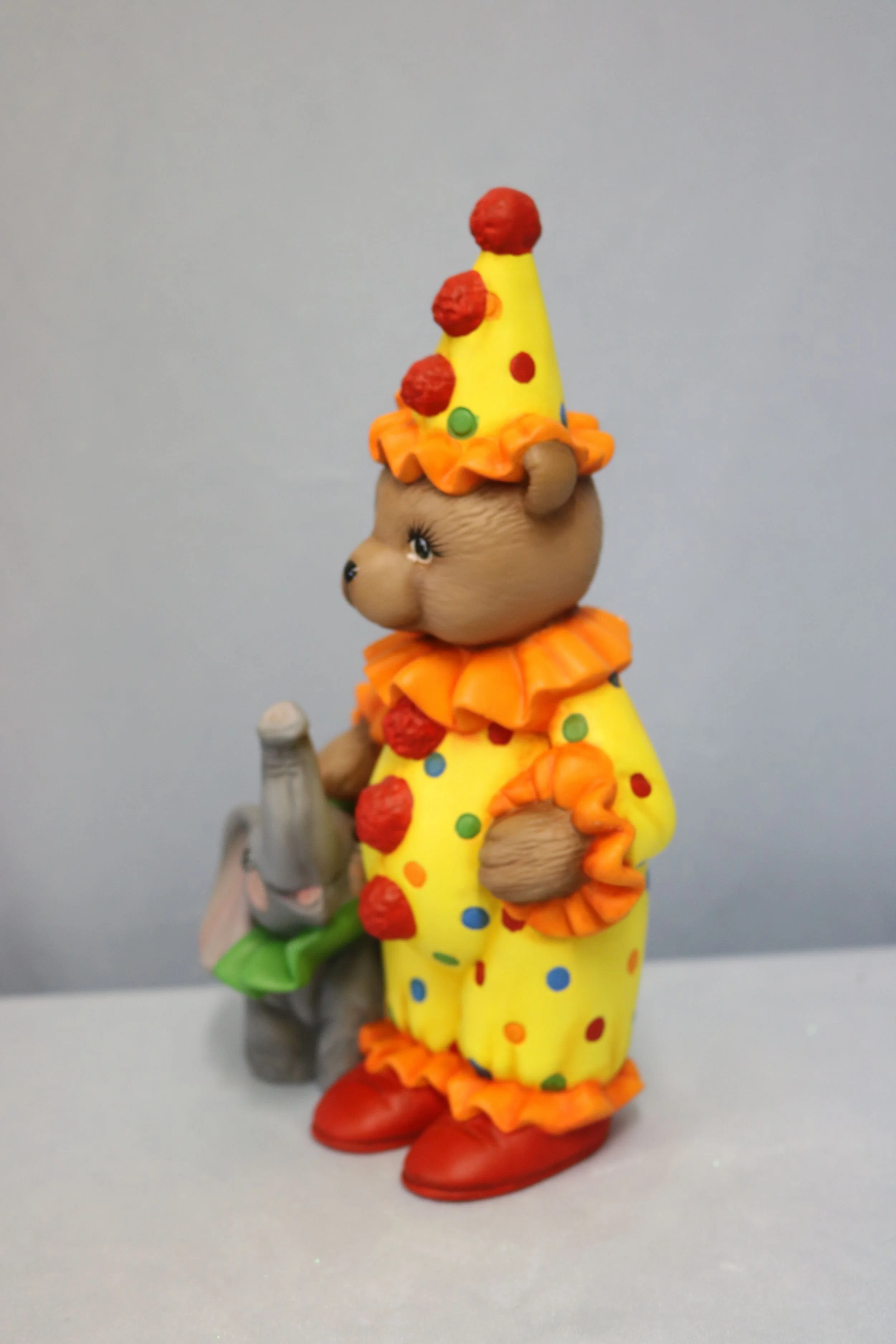 5pc bears 47.jpg