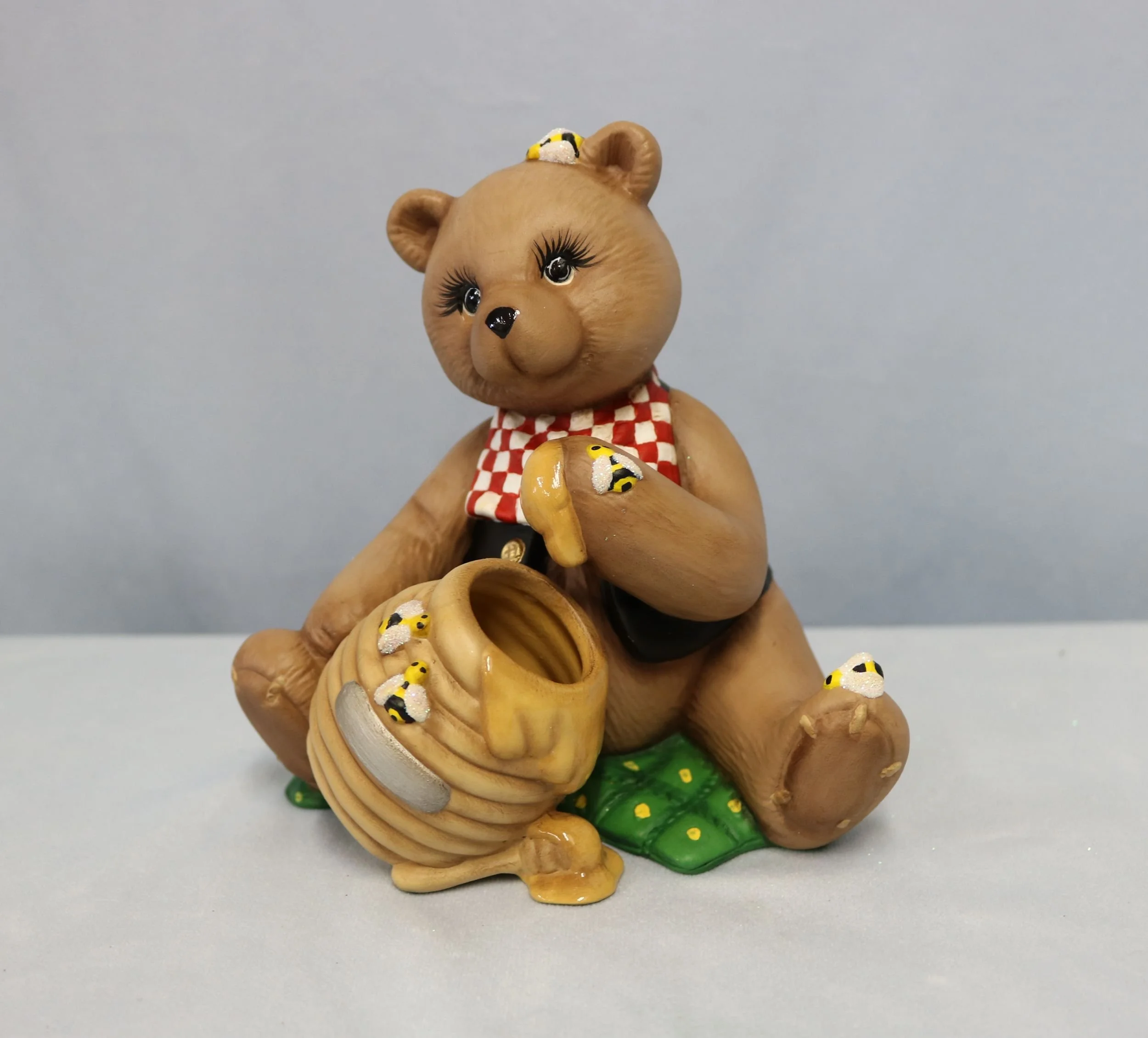 5pc bears 26.jpg