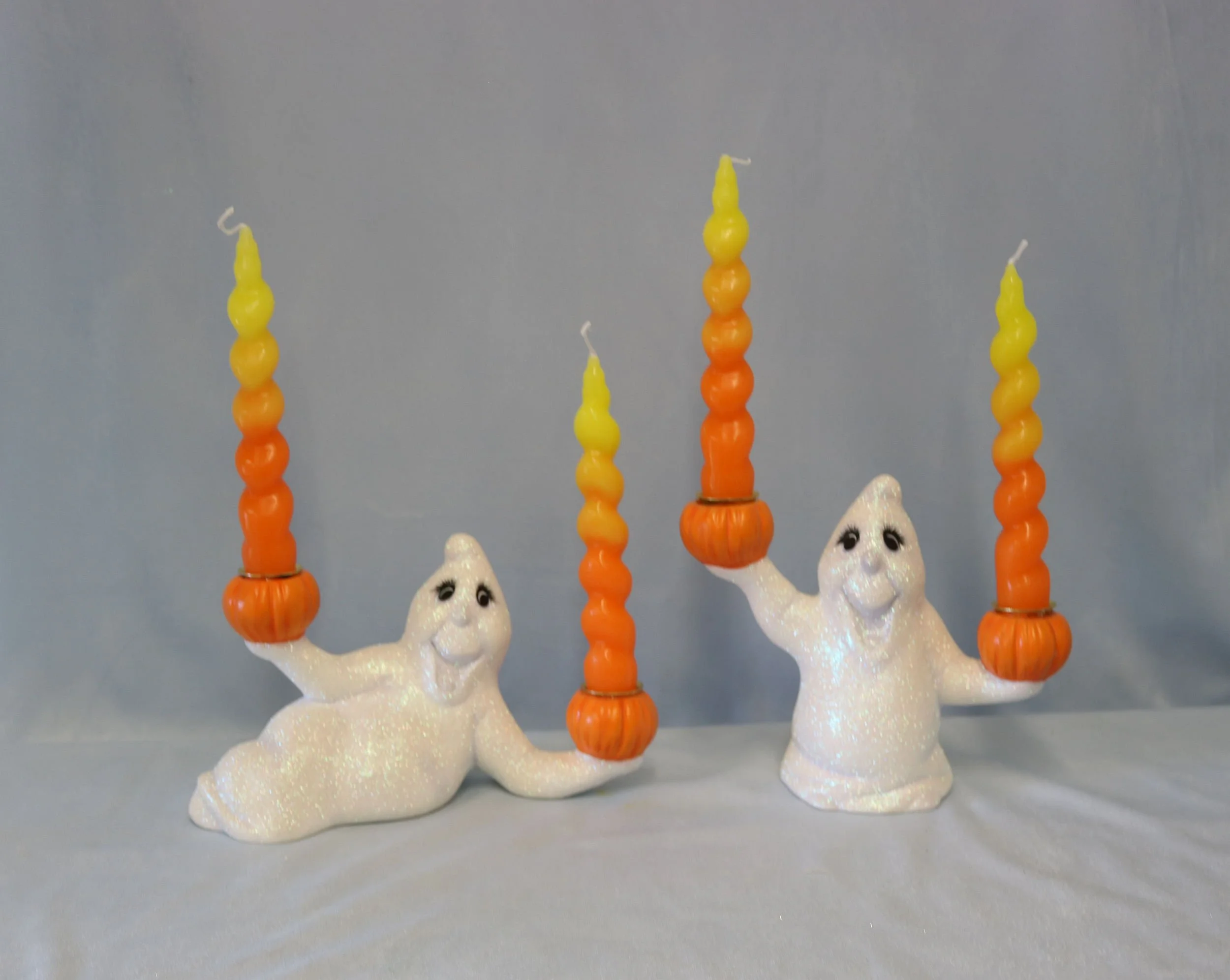 ghost candleholders 51.jpg