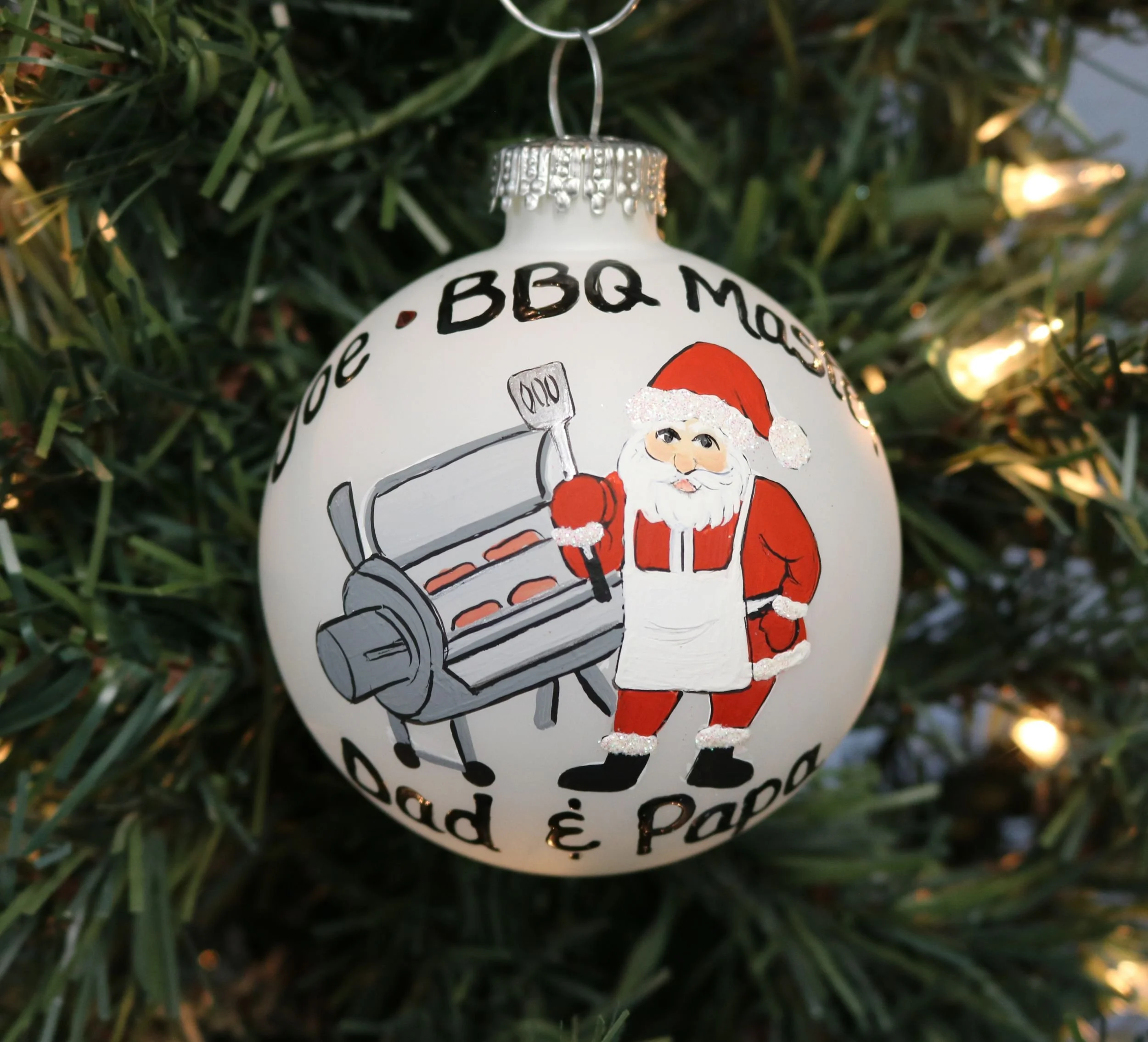 bbq santa.jpg