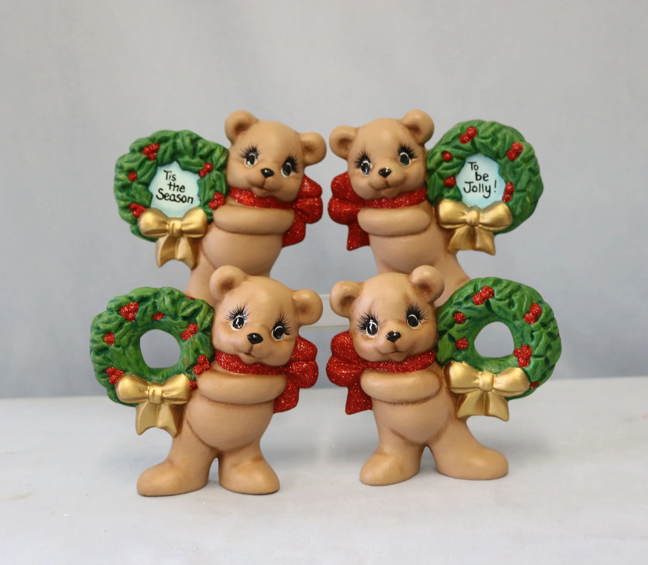 Small Wreath Bears 31.jpg