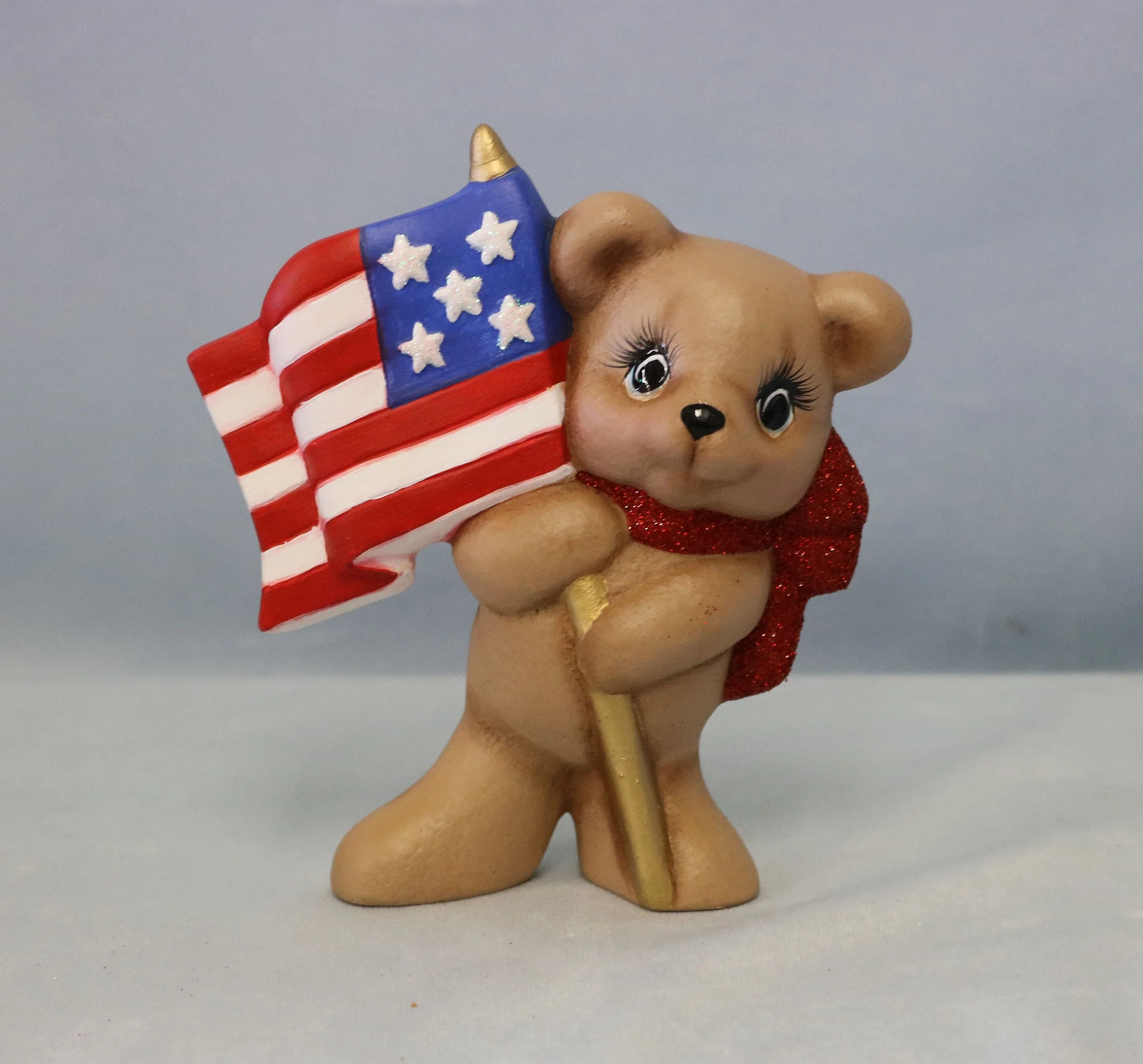 Patriotic Bears Small 11.jpg