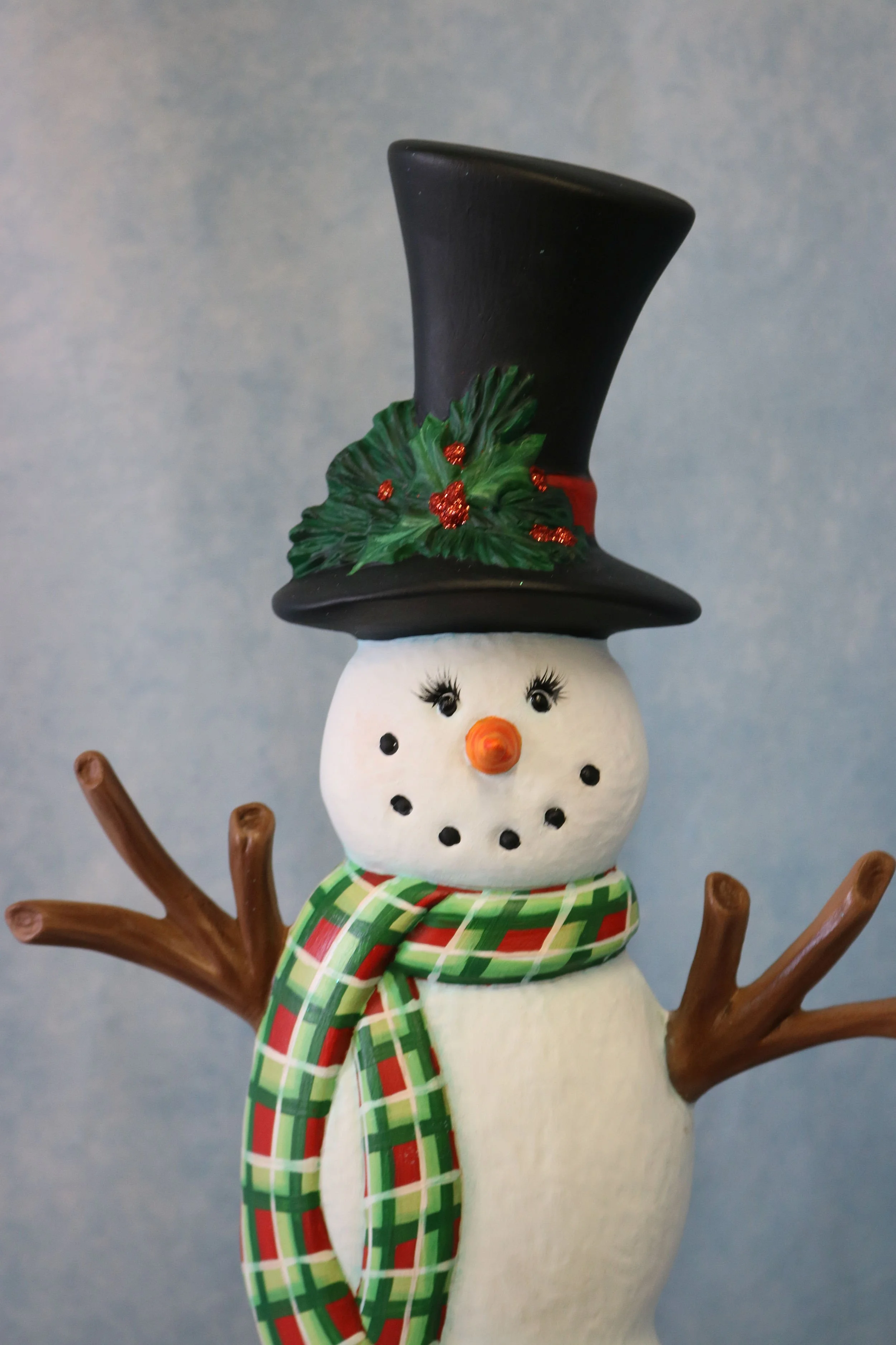 slim snowman large plaid 13.jpg