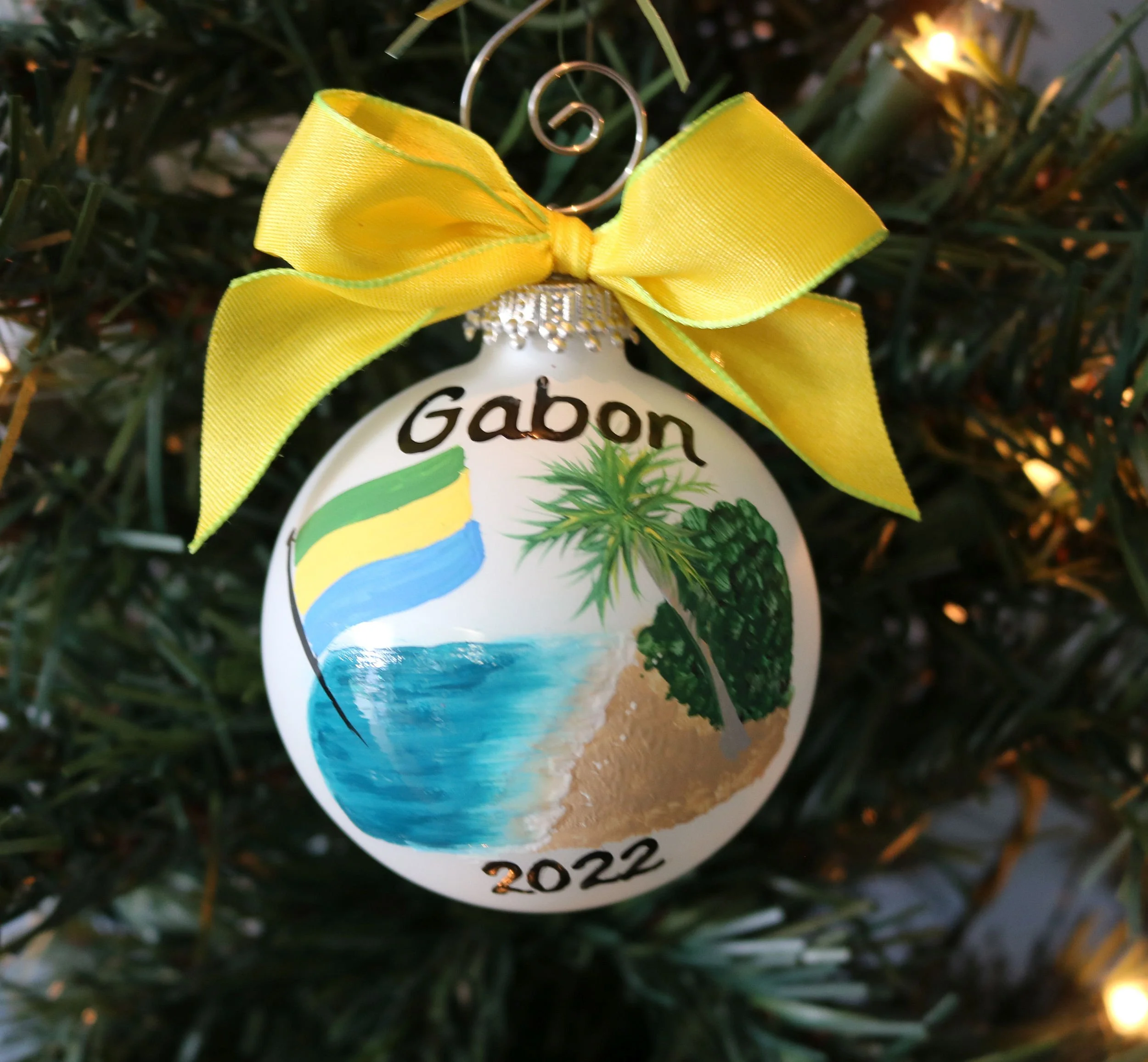Gabon 3.jpg