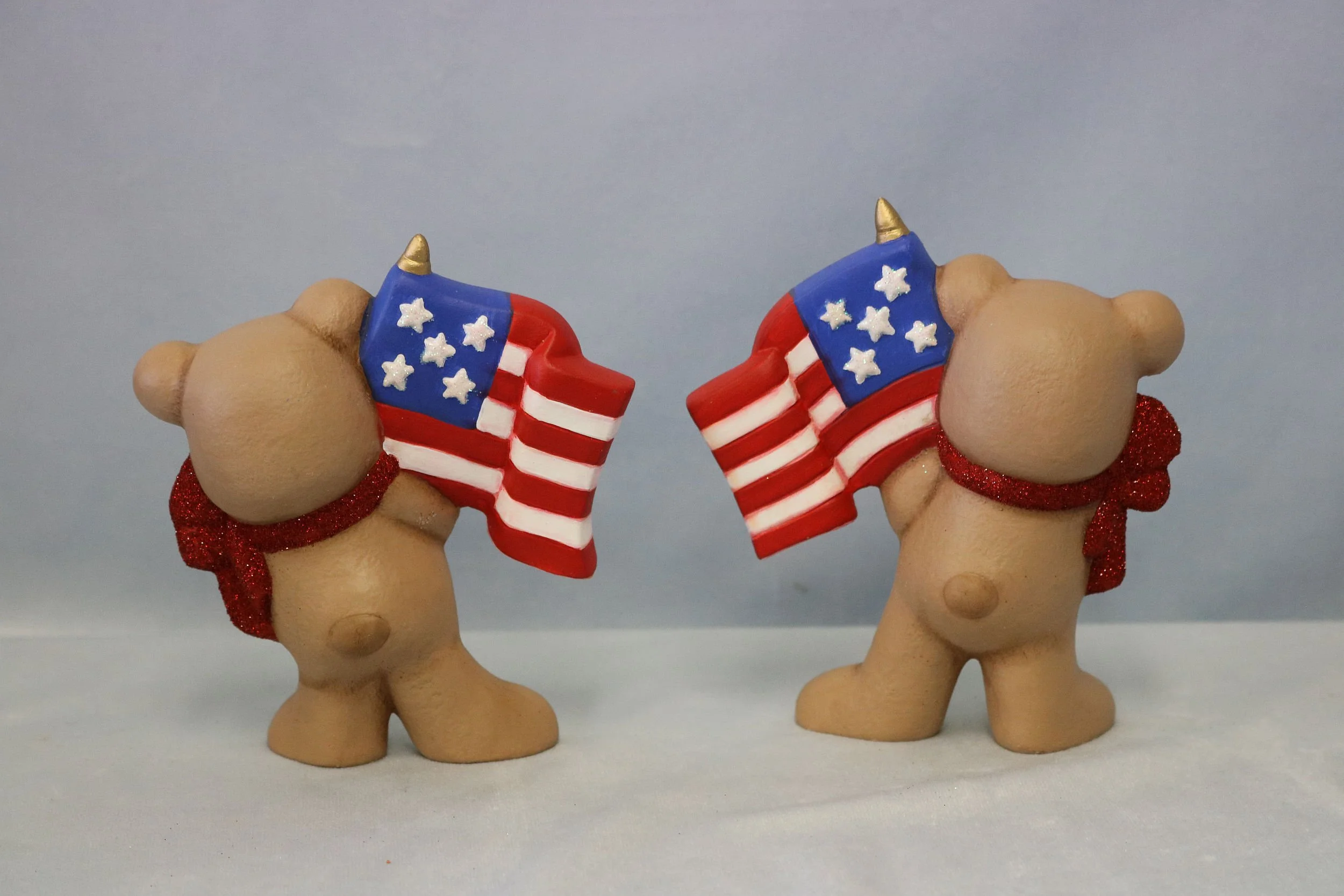 Patriotic Bears Small 9.jpg
