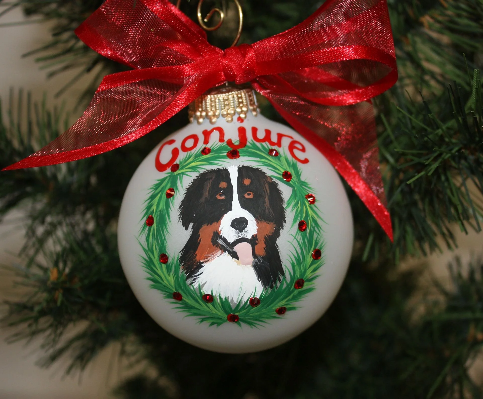 bernese mountain dog 2.jpg
