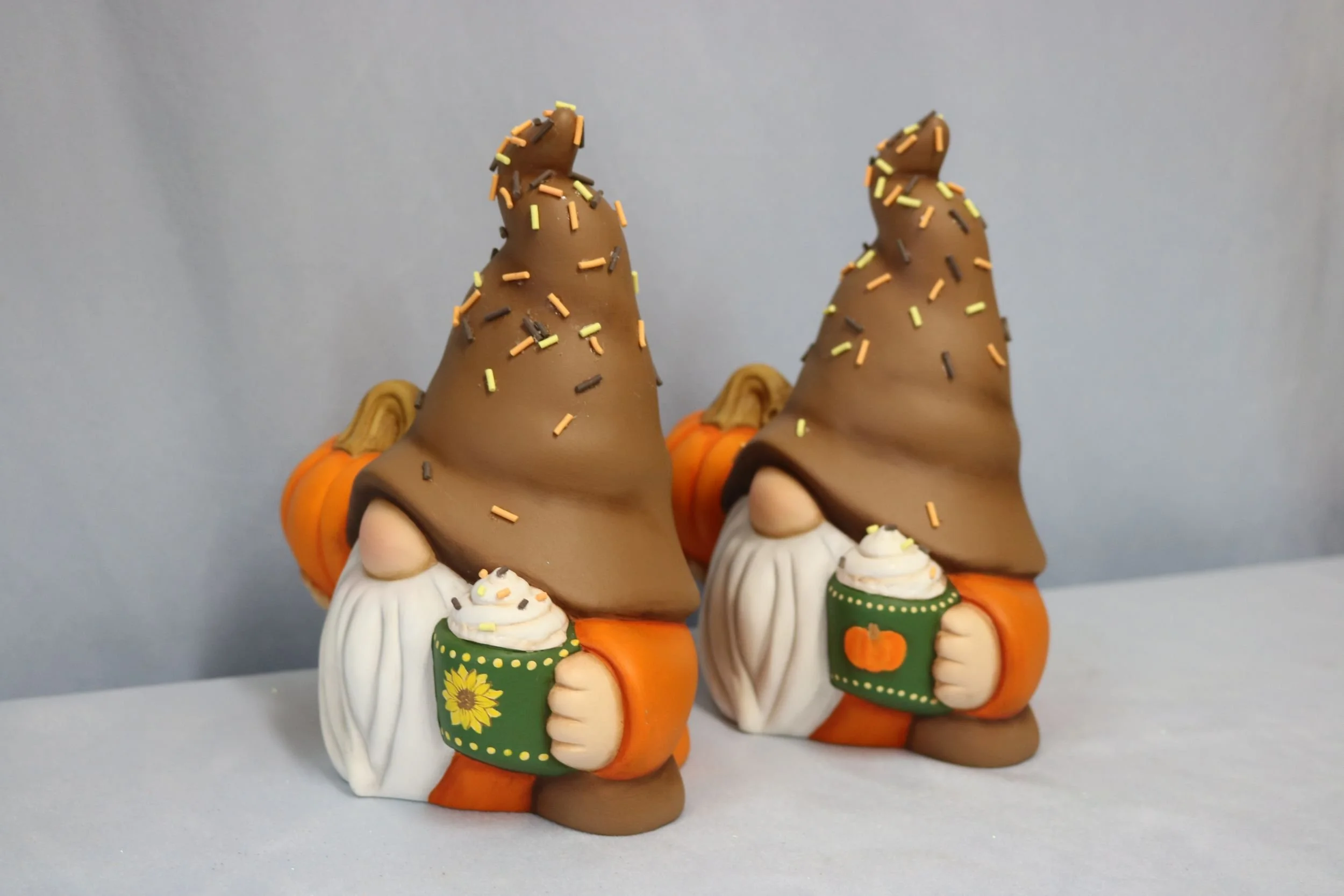 Coffee Gnomes 12.jpg