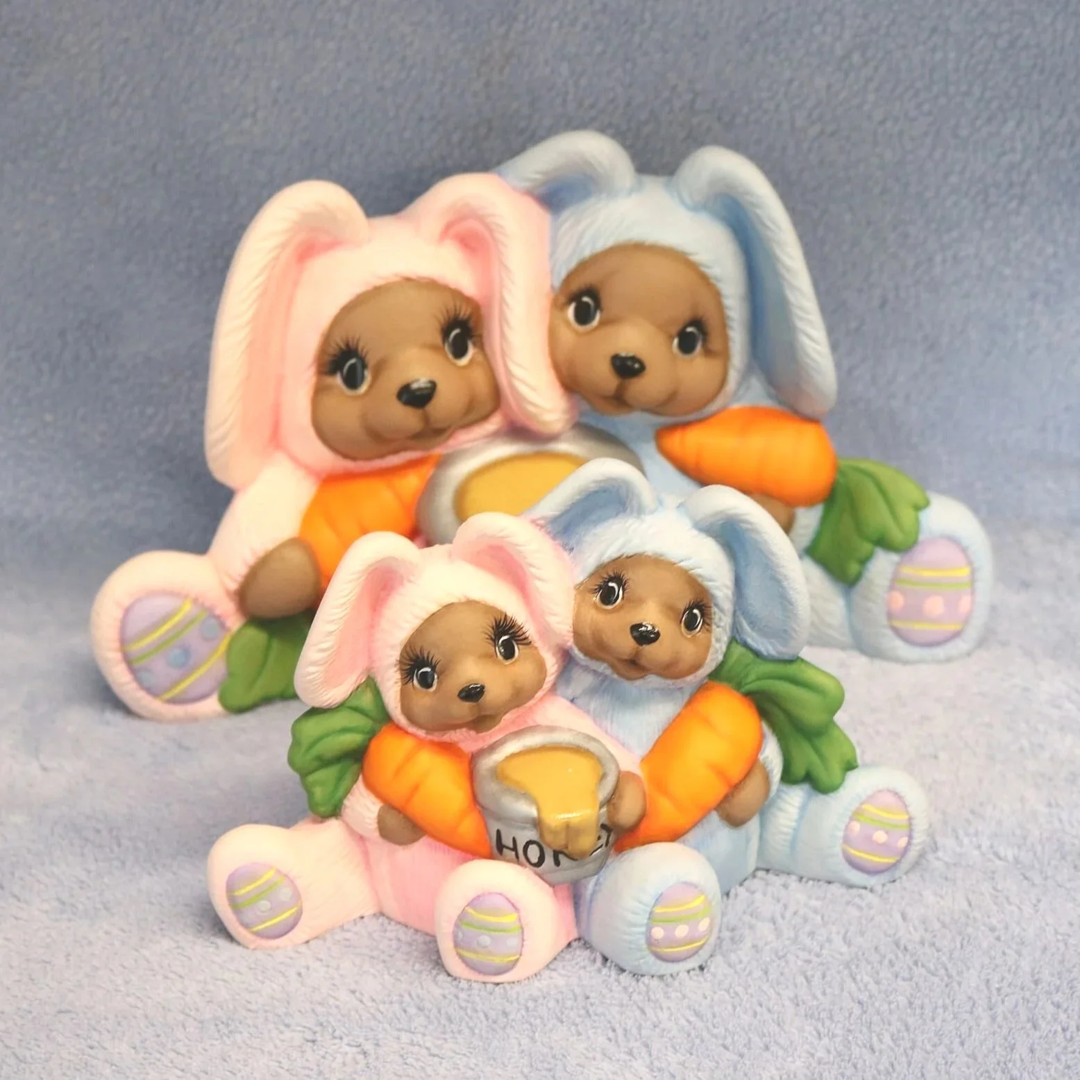 Bunny+bear+cuddles+7.jpg