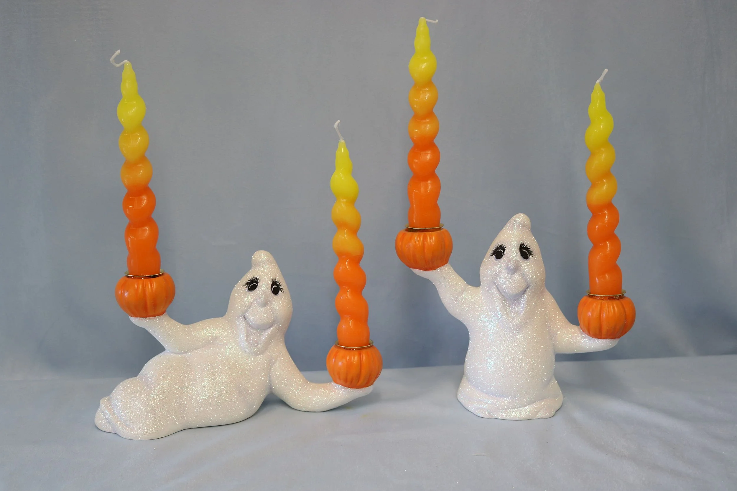 ghost candleholders 53.jpg