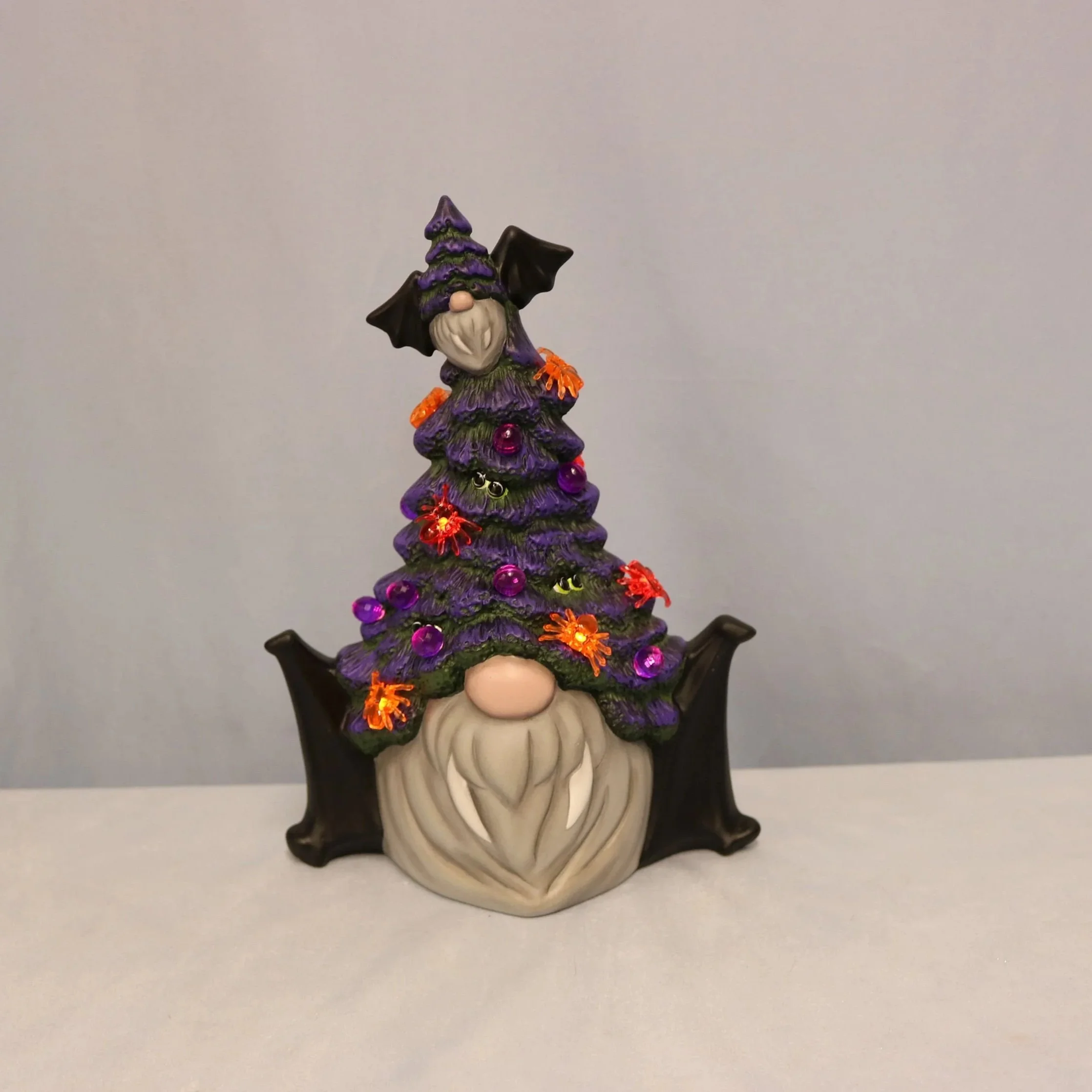 Haunted+Tree+Gnome+3.jpg
