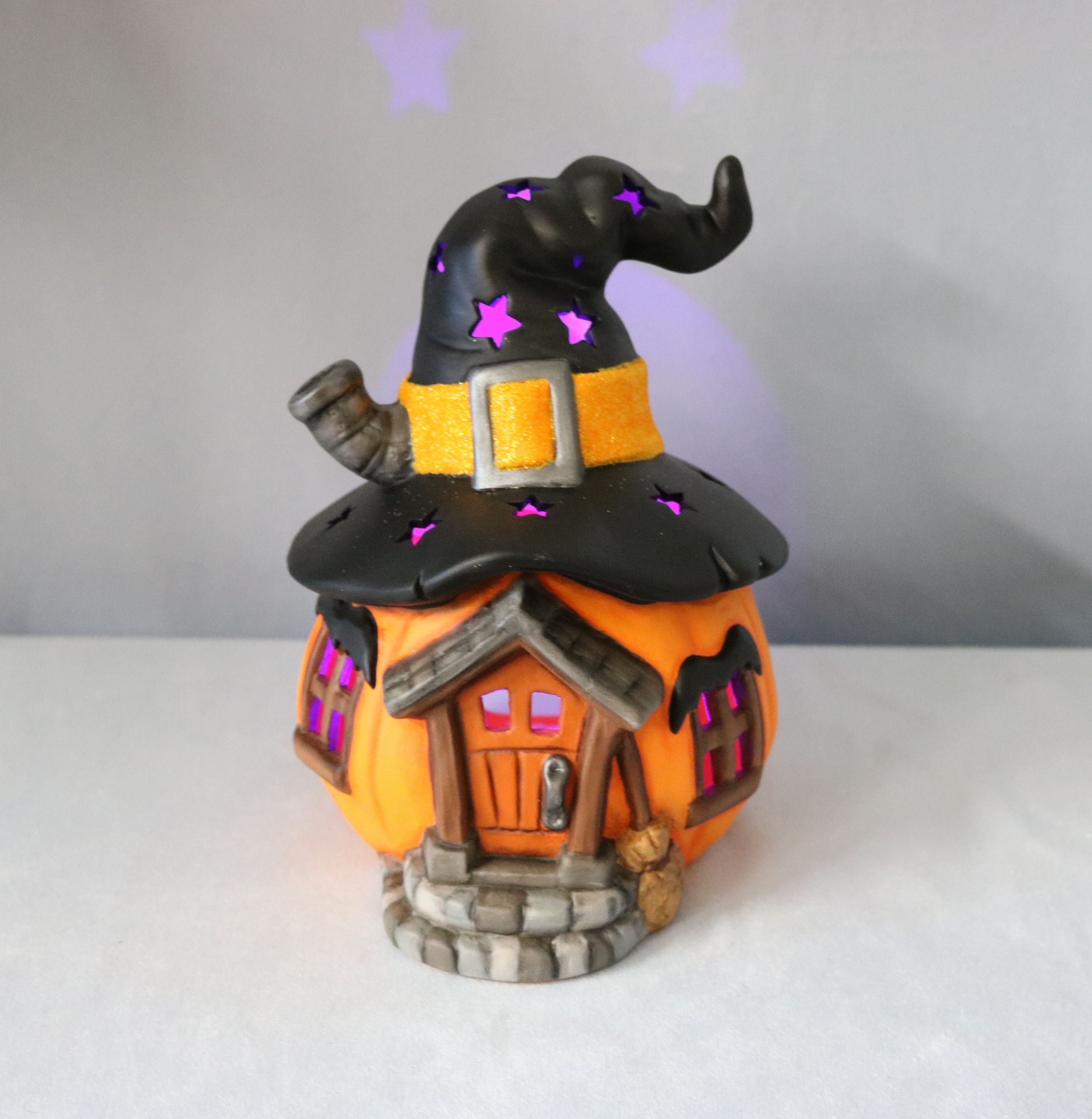 Pumpkin House.jpg