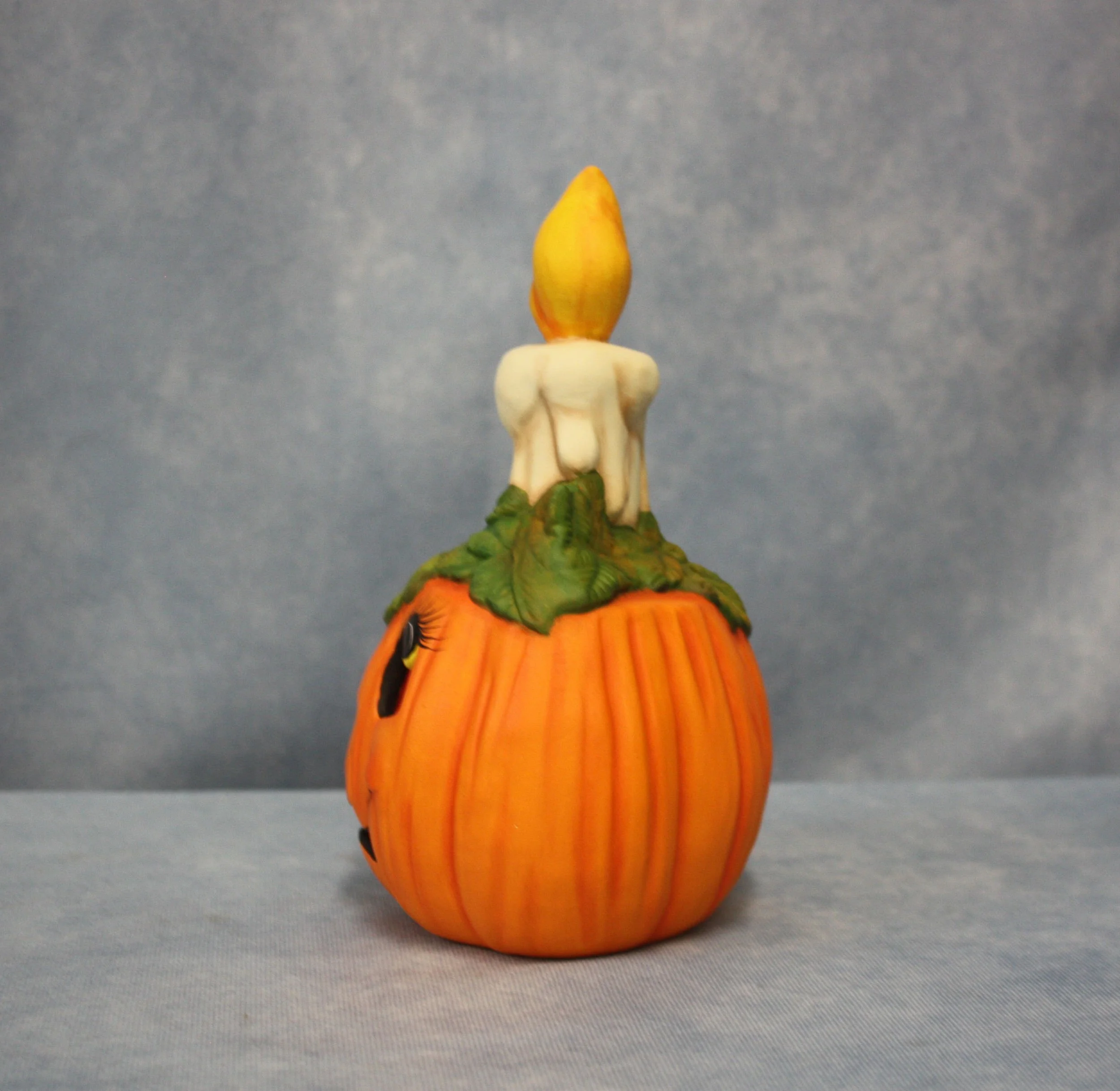Pumpkin Candle topper 9.jpg
