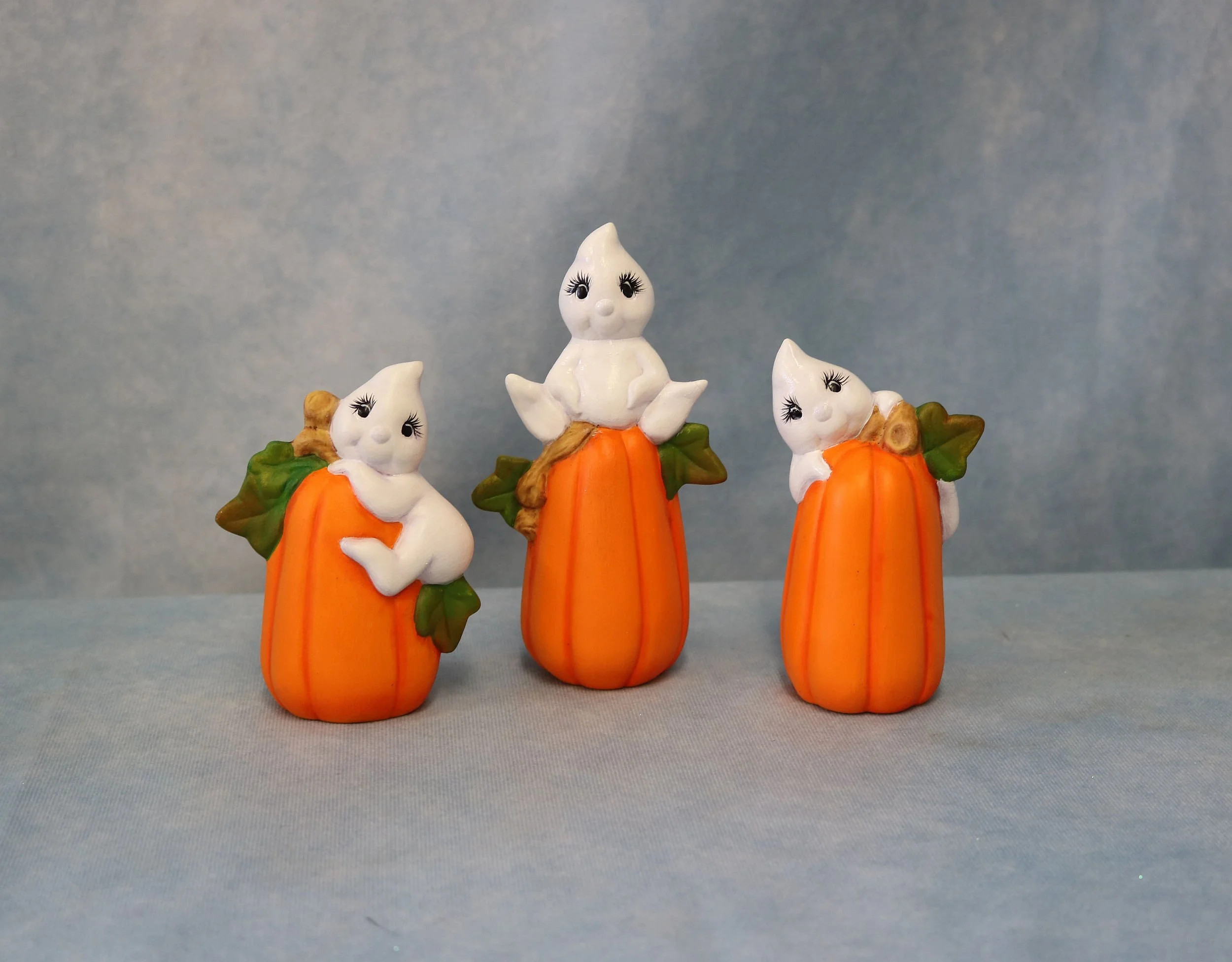 Mini Ghost Trio matte 12.jpg