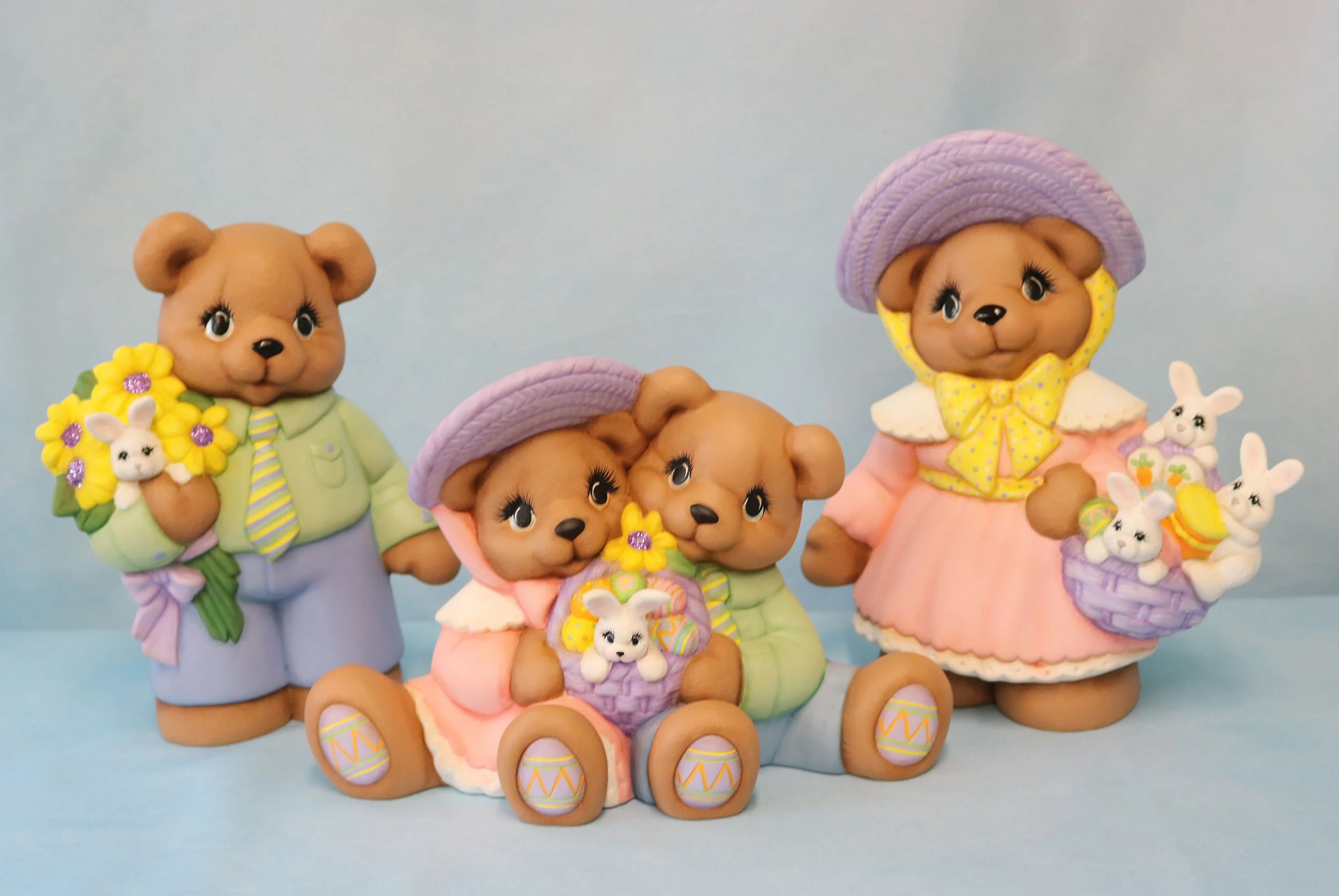 Easter Bears 13 - Copy.jpg