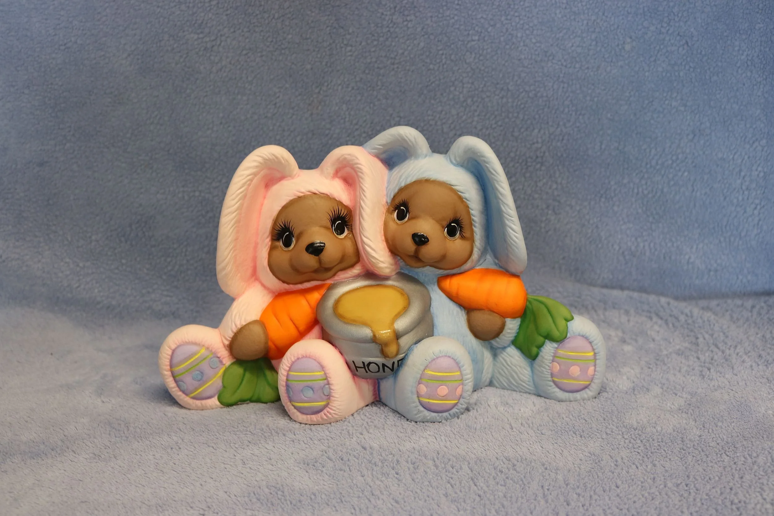 Bunny bear cuddles 6.jpg