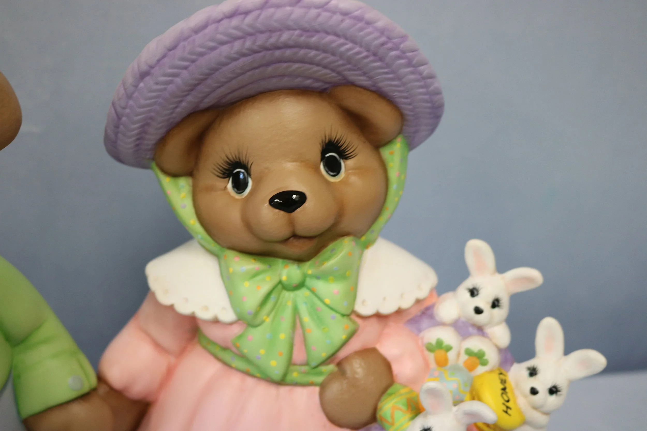 Easter Bears 44.jpg