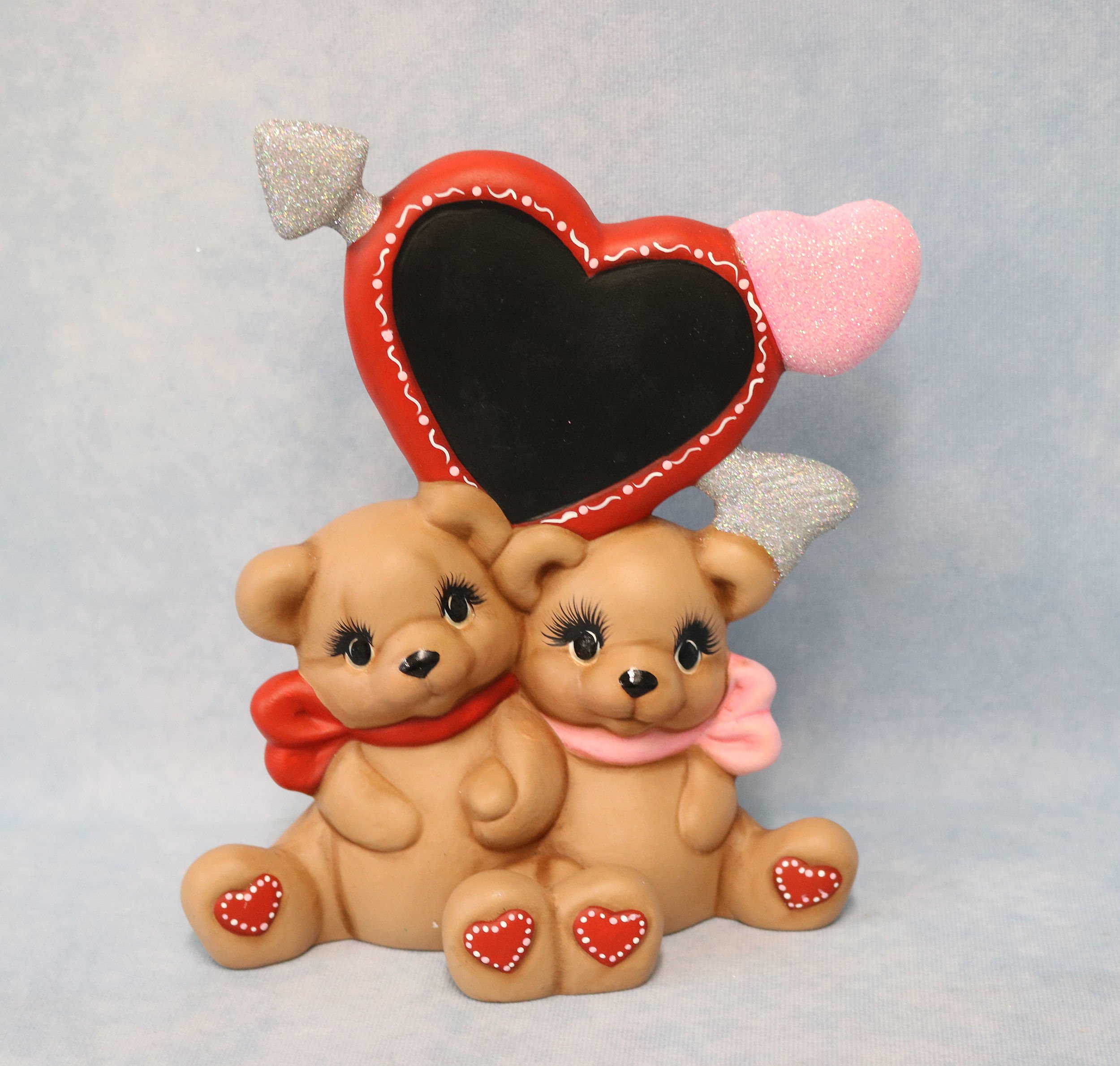 Be mine Bears 41.jpg