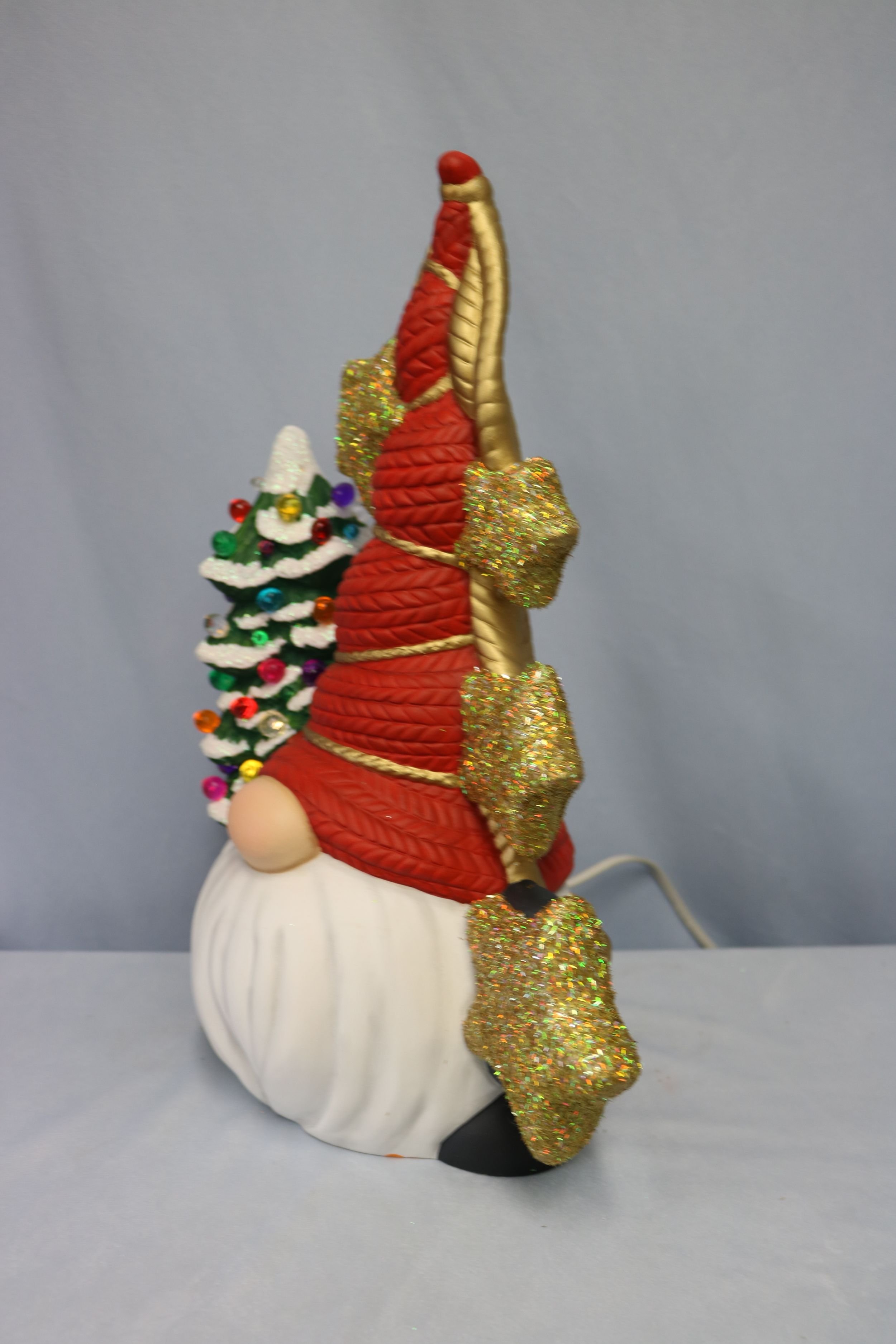 Olaf Christmas Gnome 34.jpg