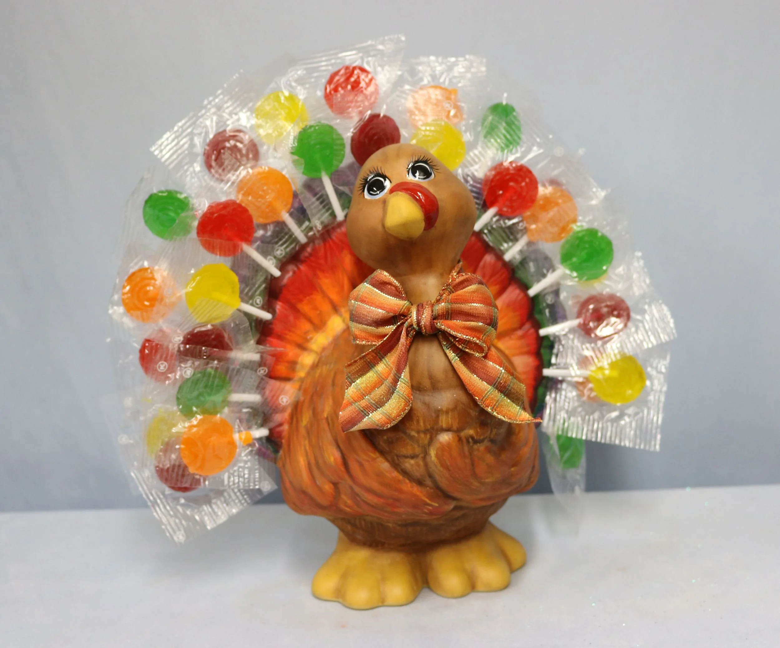 lollipop turkey 21.jpg