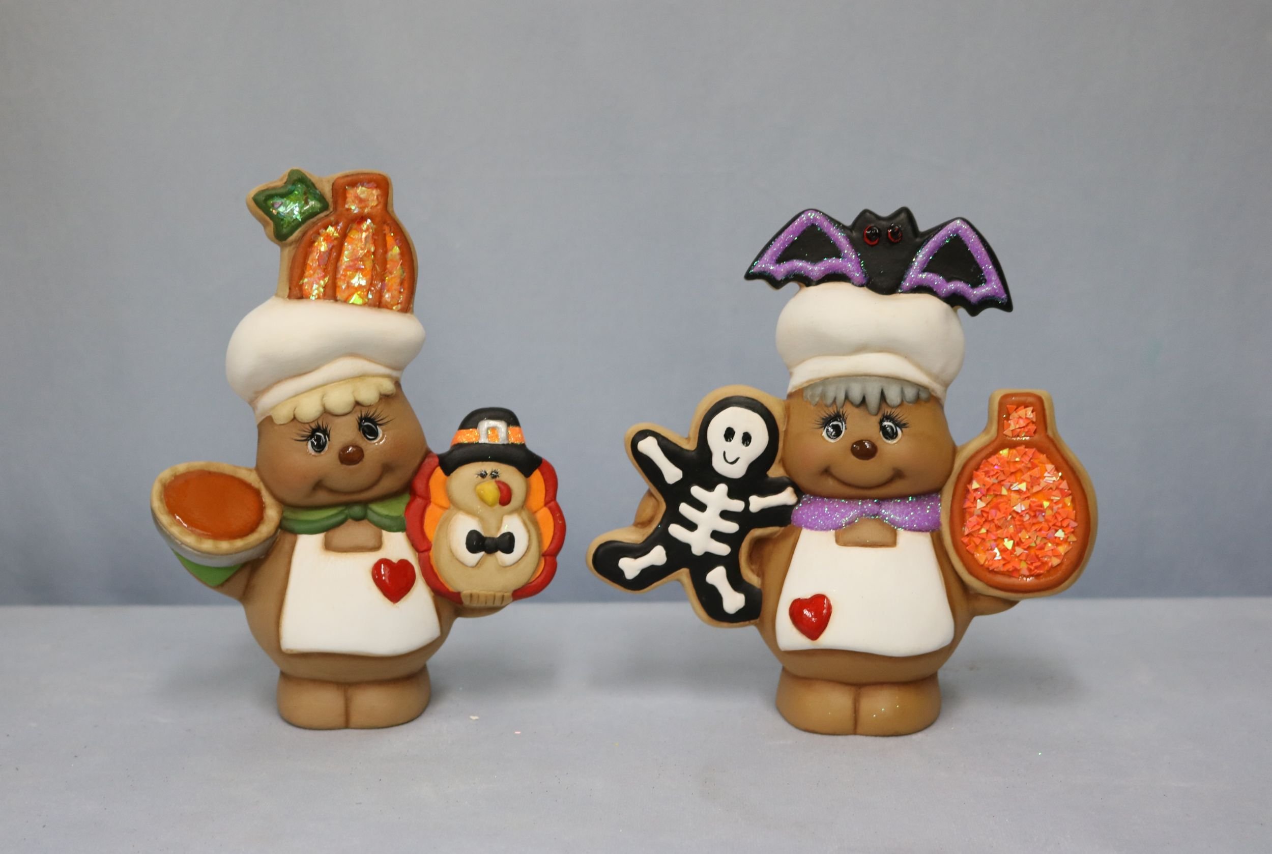 Gingy Collection Fall 2.jpg