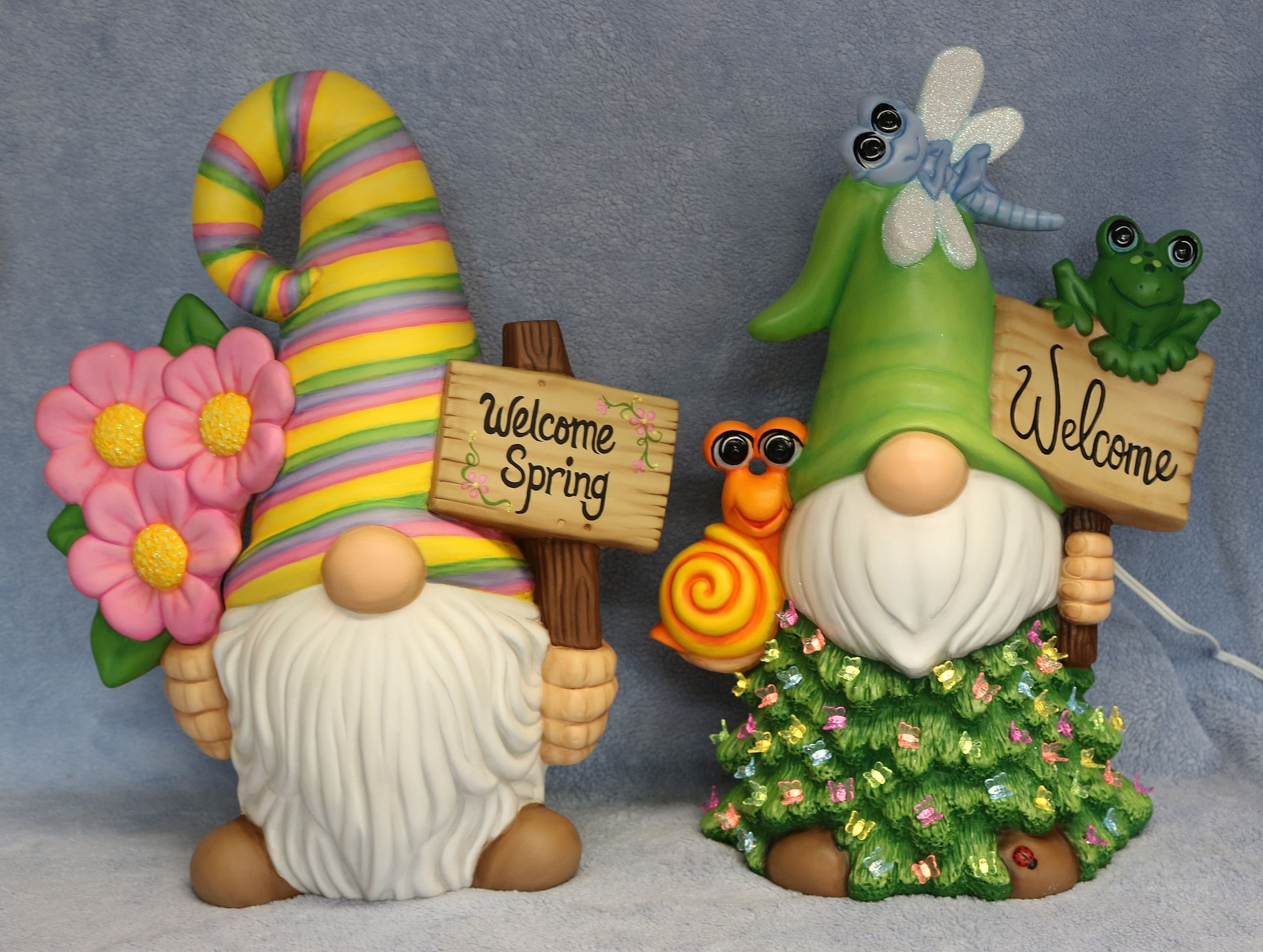 Spring Welcome Gnomes 2.jpg