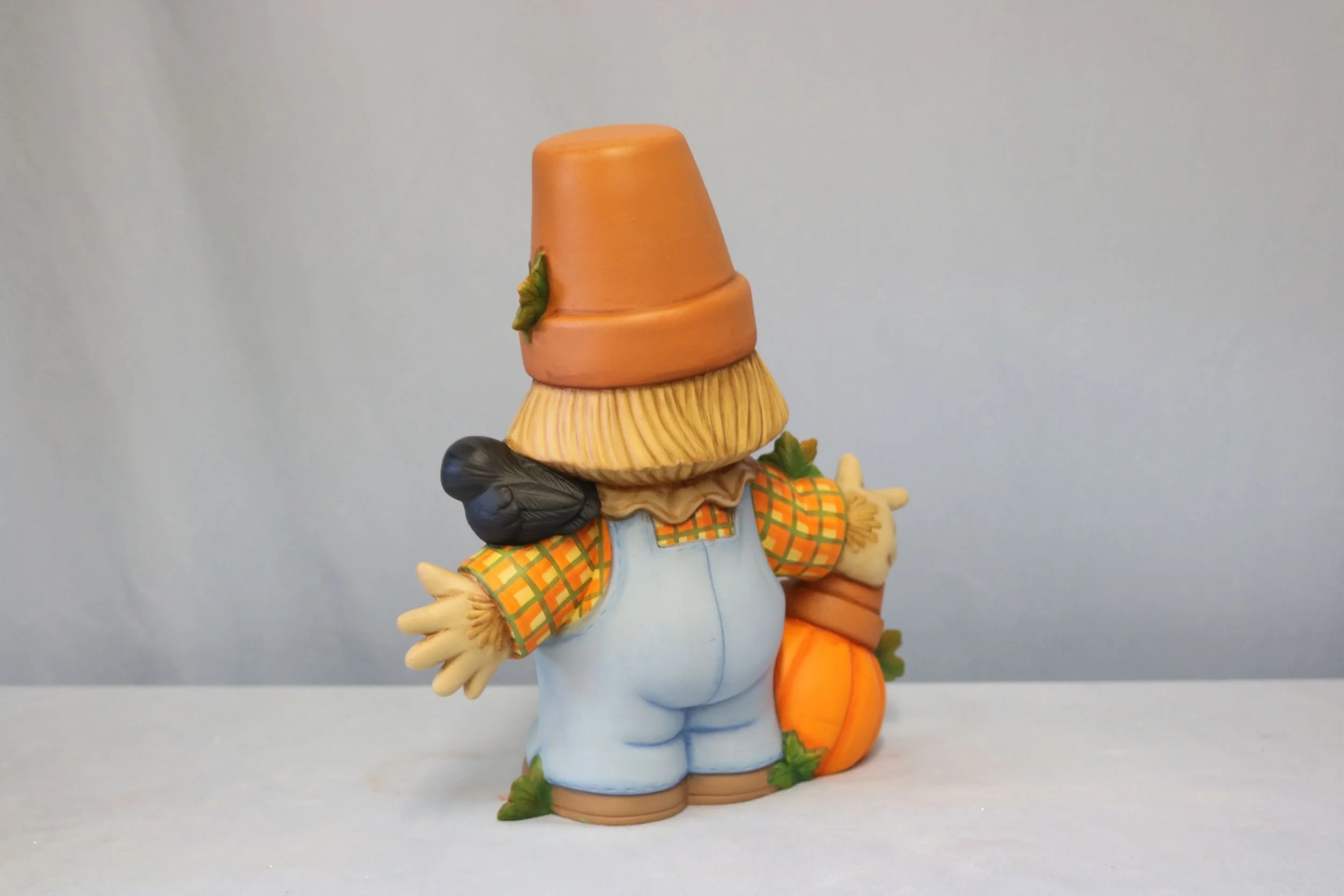 Crackpot Scarecrow 15.jpg