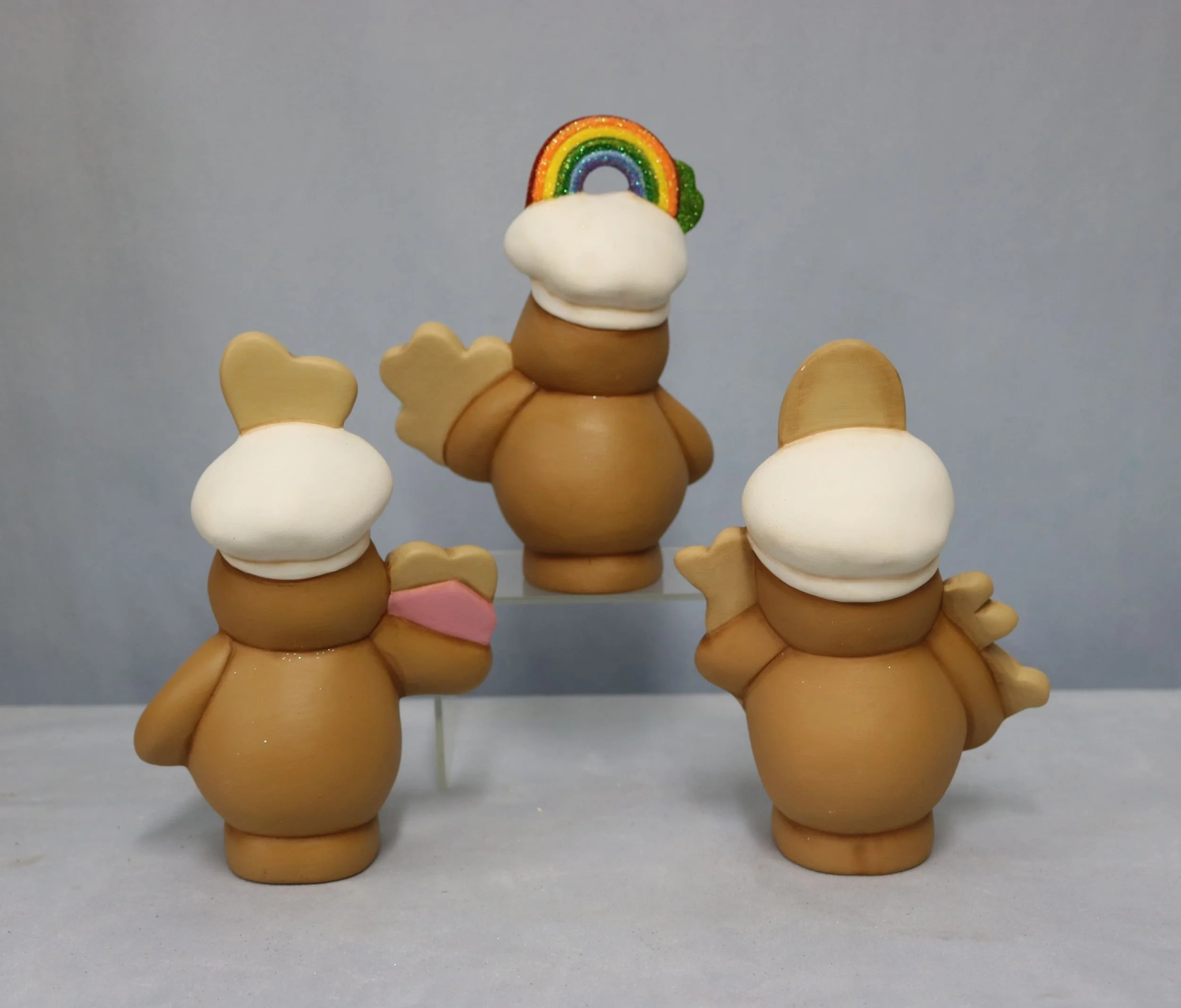 Gingy Collection  spring 5.jpg