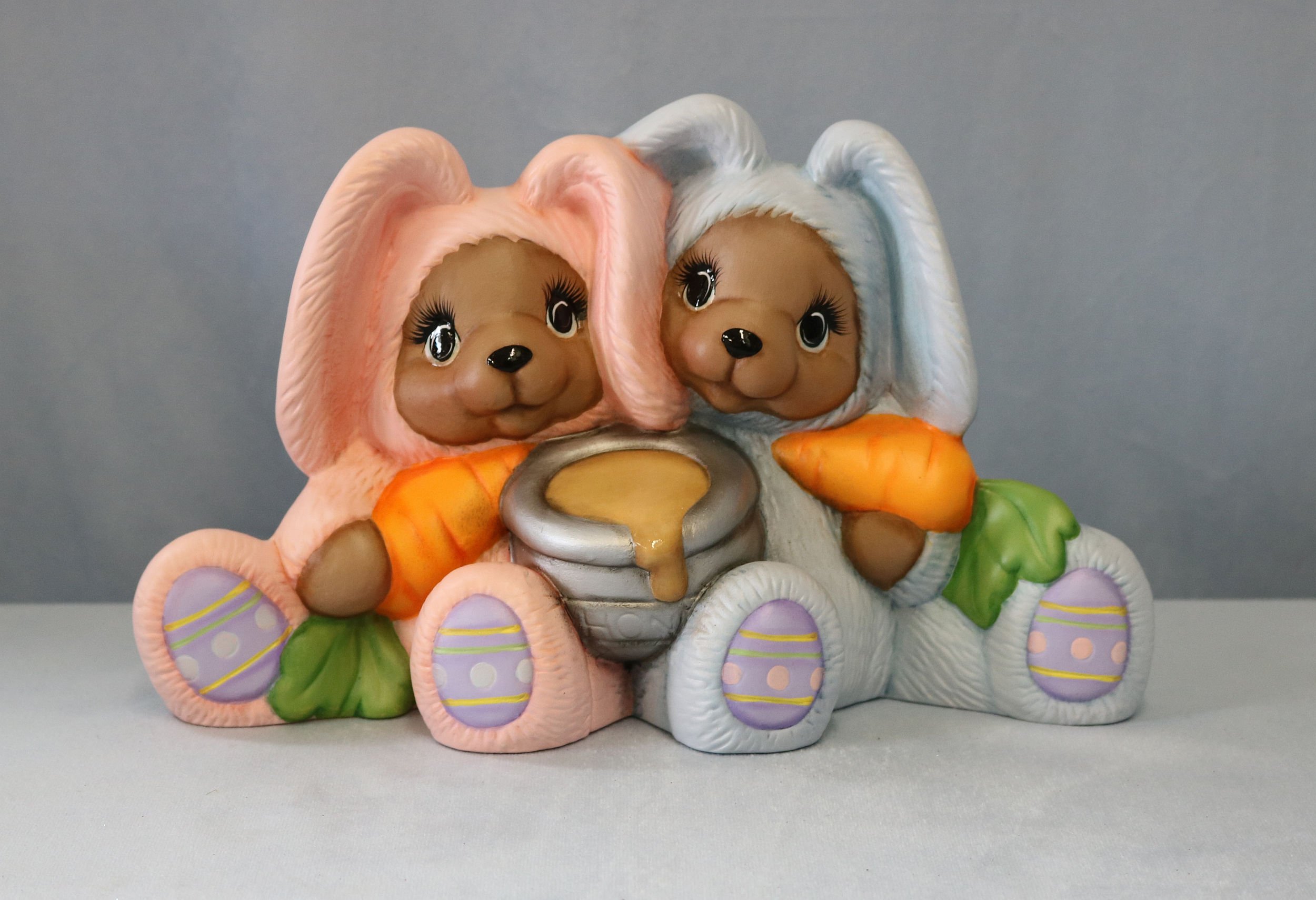 Bunny bear cuddles 15 - Copy.jpg