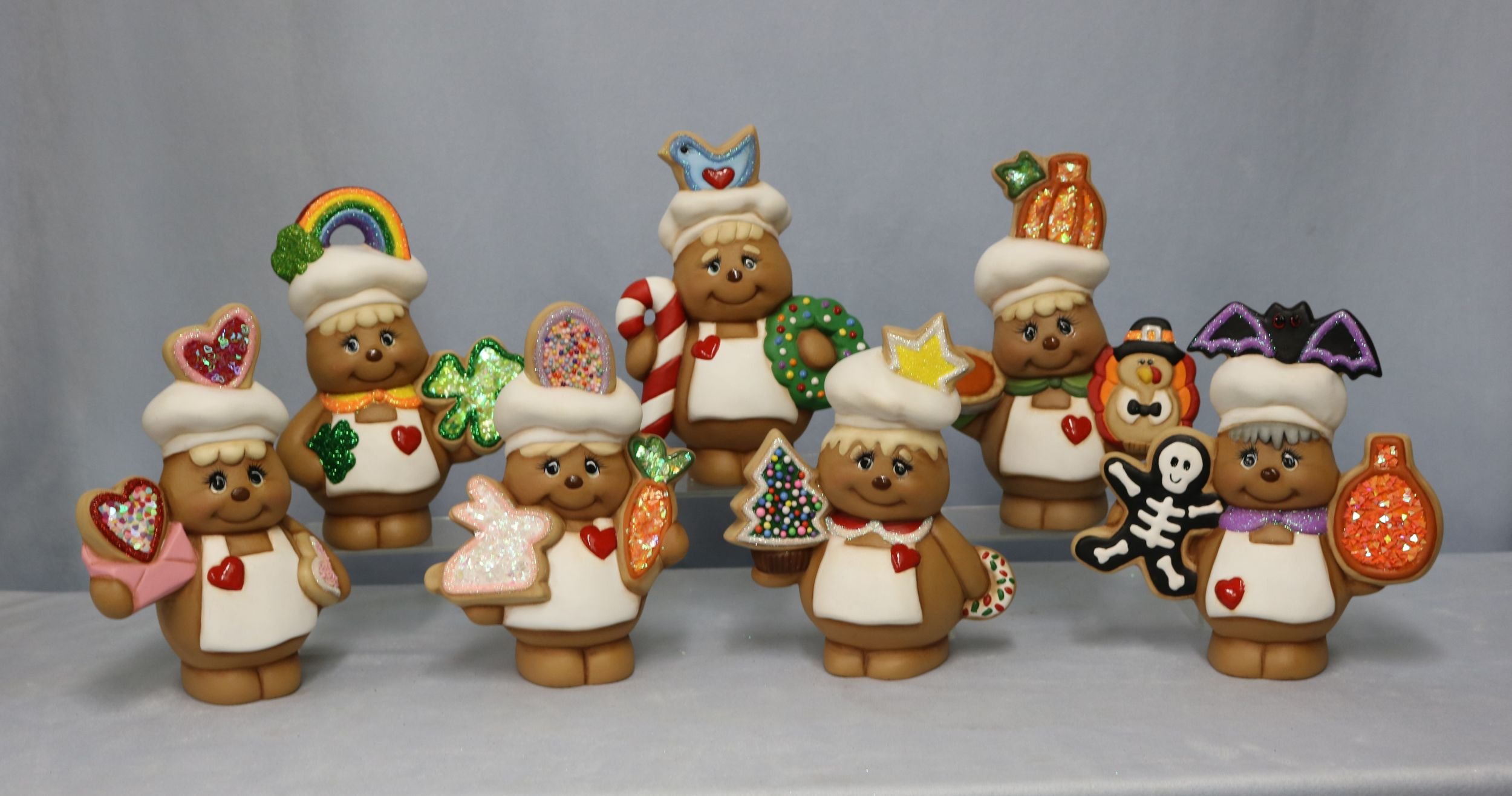 Gingy Collection 4.jpg